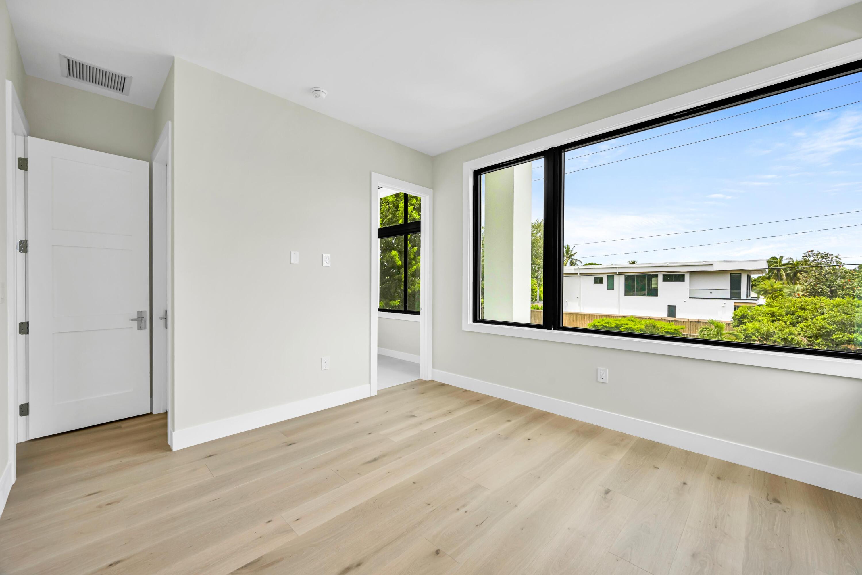 445 NE 11th Ave, Fort Lauderdale, FL, 33301, USA, 4 Bedrooms Bedrooms, ,5 BathroomsBathrooms,Residential,Active,445 NE 11th Ave,F10476701