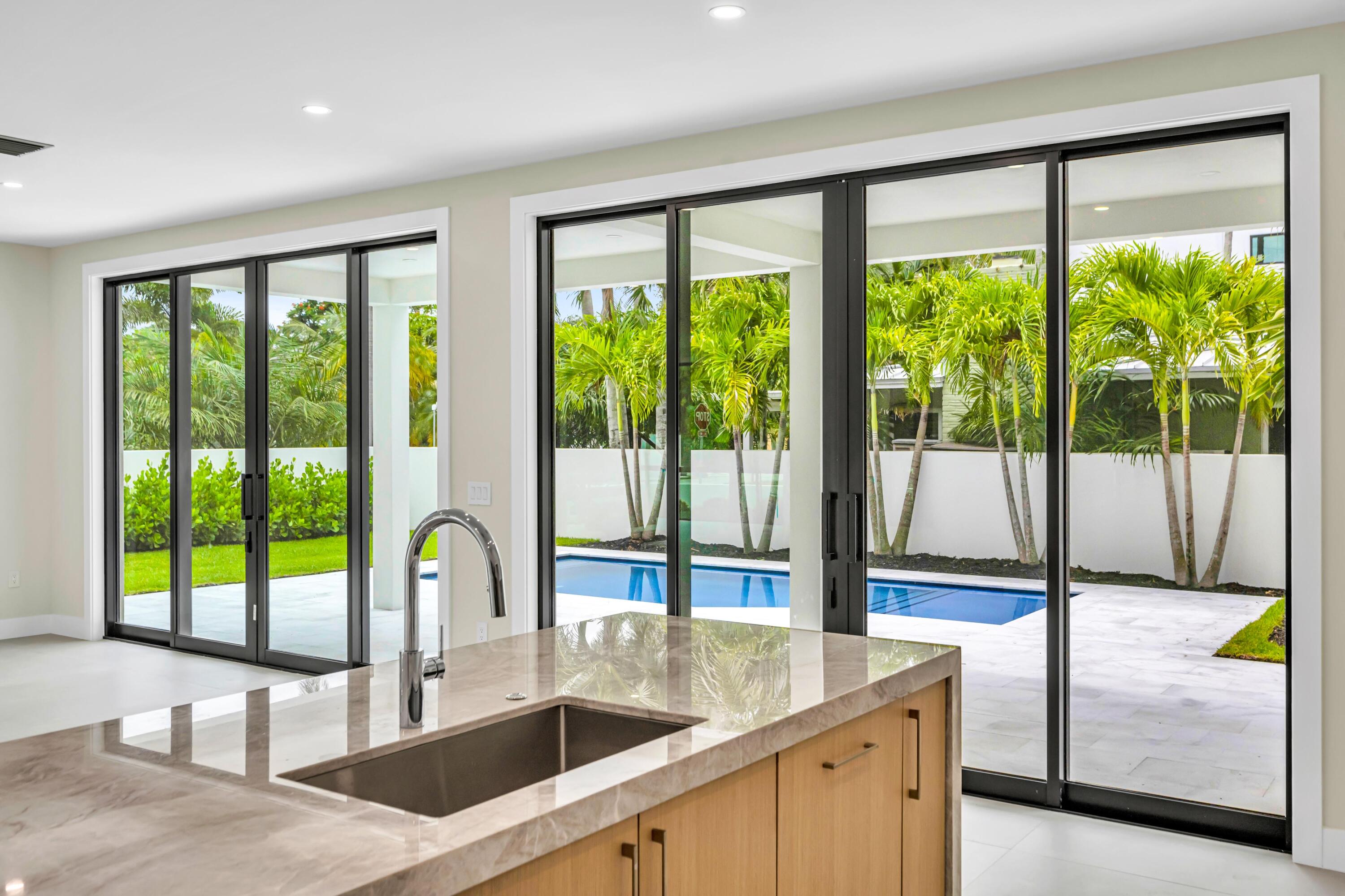 445 NE 11th Ave, Fort Lauderdale, FL, 33301, USA, 4 Bedrooms Bedrooms, ,5 BathroomsBathrooms,Residential,Active,445 NE 11th Ave,F10476701