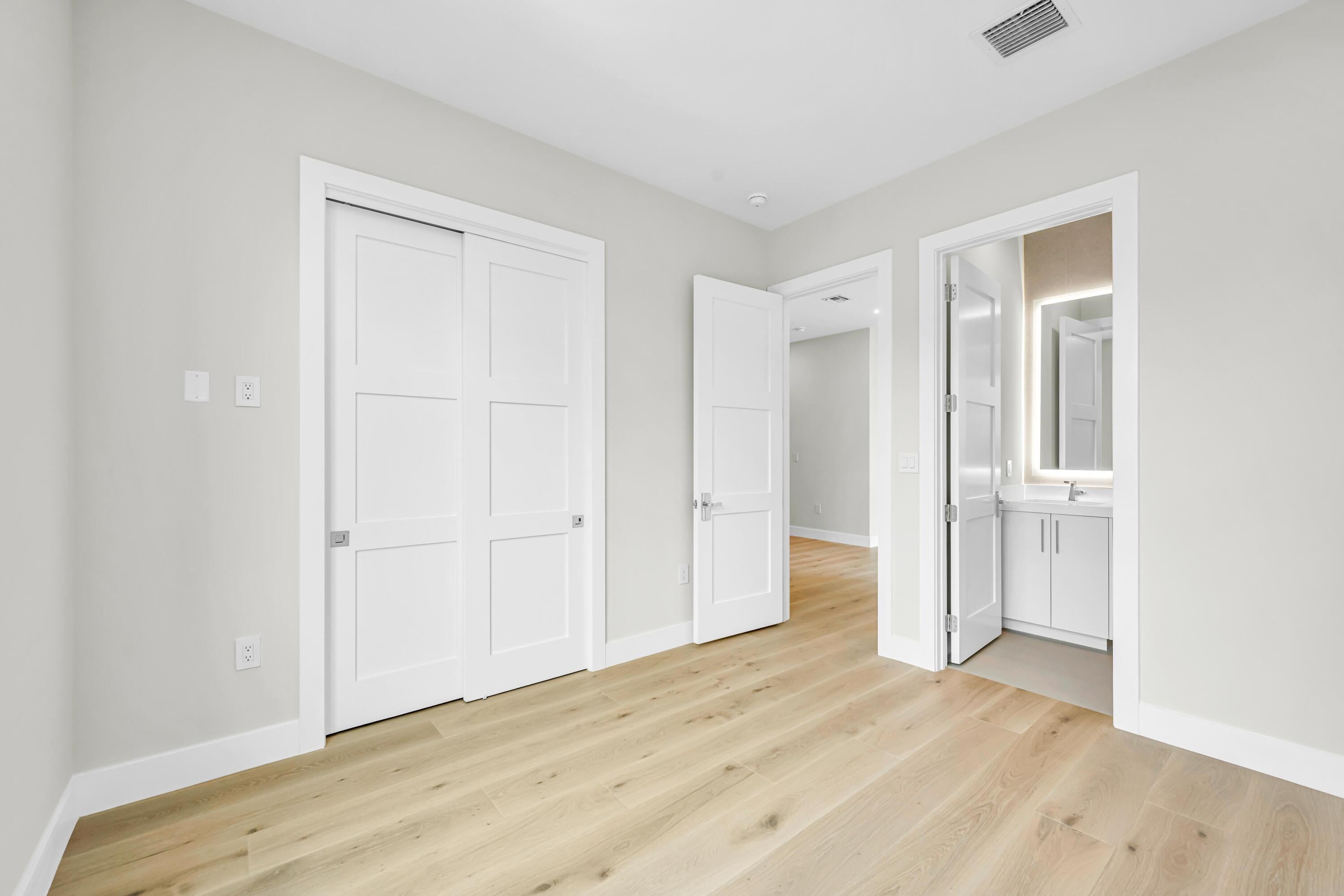 445 NE 11th Ave, Fort Lauderdale, FL, 33301, USA, 4 Bedrooms Bedrooms, ,5 BathroomsBathrooms,Residential,Active,445 NE 11th Ave,F10476701