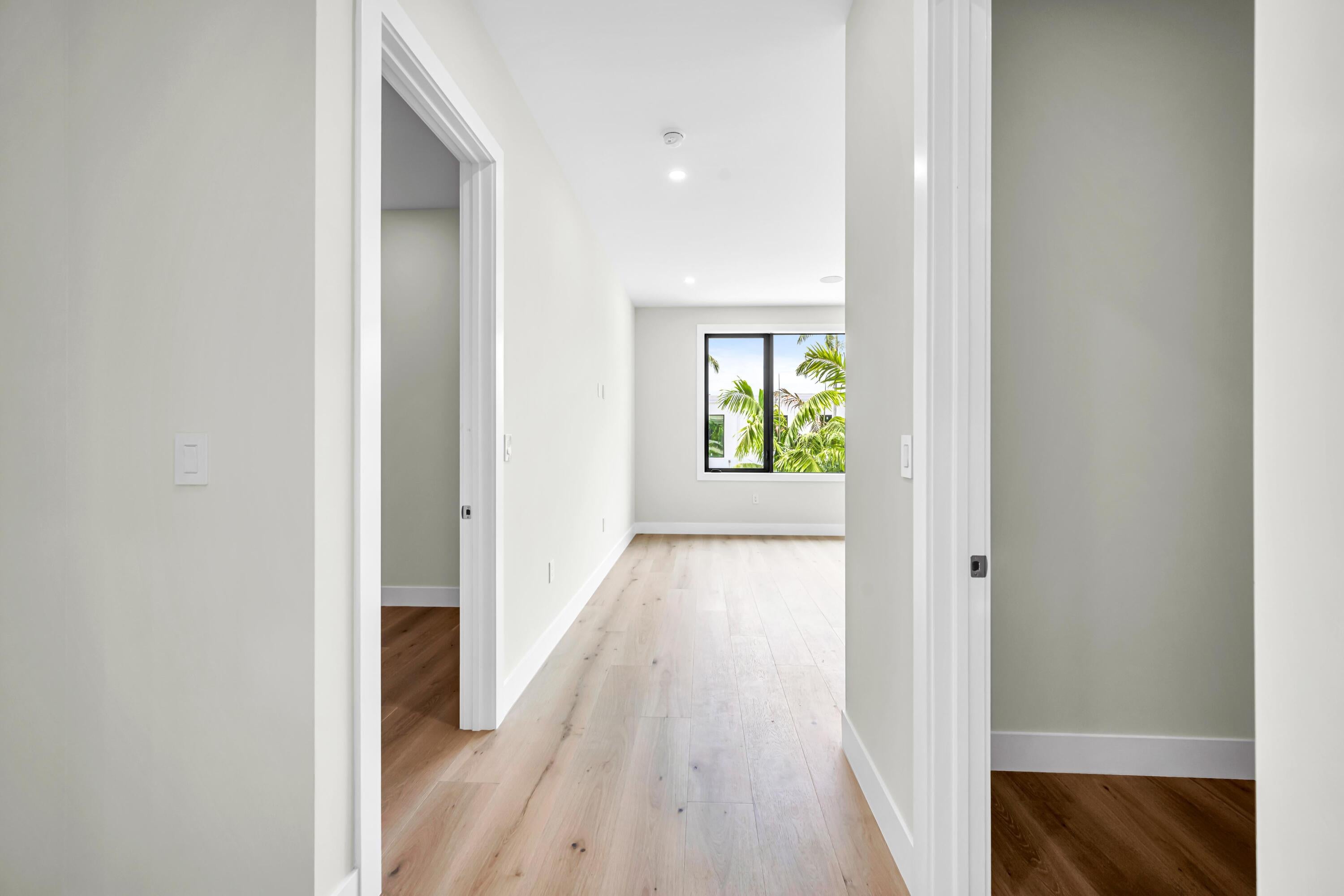 445 NE 11th Ave, Fort Lauderdale, FL, 33301, USA, 4 Bedrooms Bedrooms, ,5 BathroomsBathrooms,Residential,Active,445 NE 11th Ave,F10476701