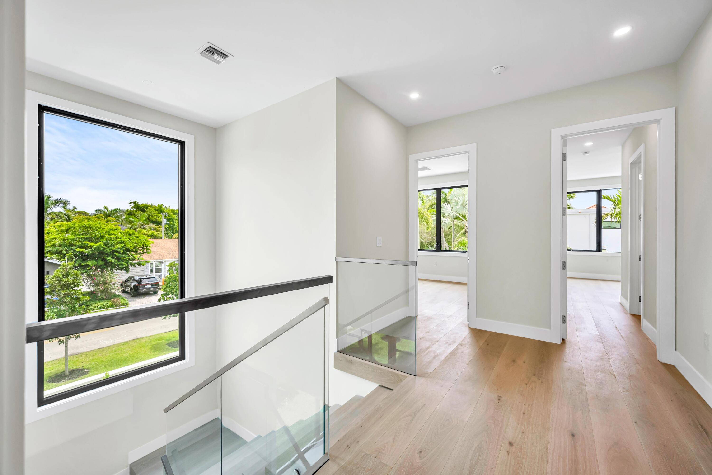 445 NE 11th Ave, Fort Lauderdale, FL, 33301, USA, 4 Bedrooms Bedrooms, ,5 BathroomsBathrooms,Residential,Active,445 NE 11th Ave,F10476701
