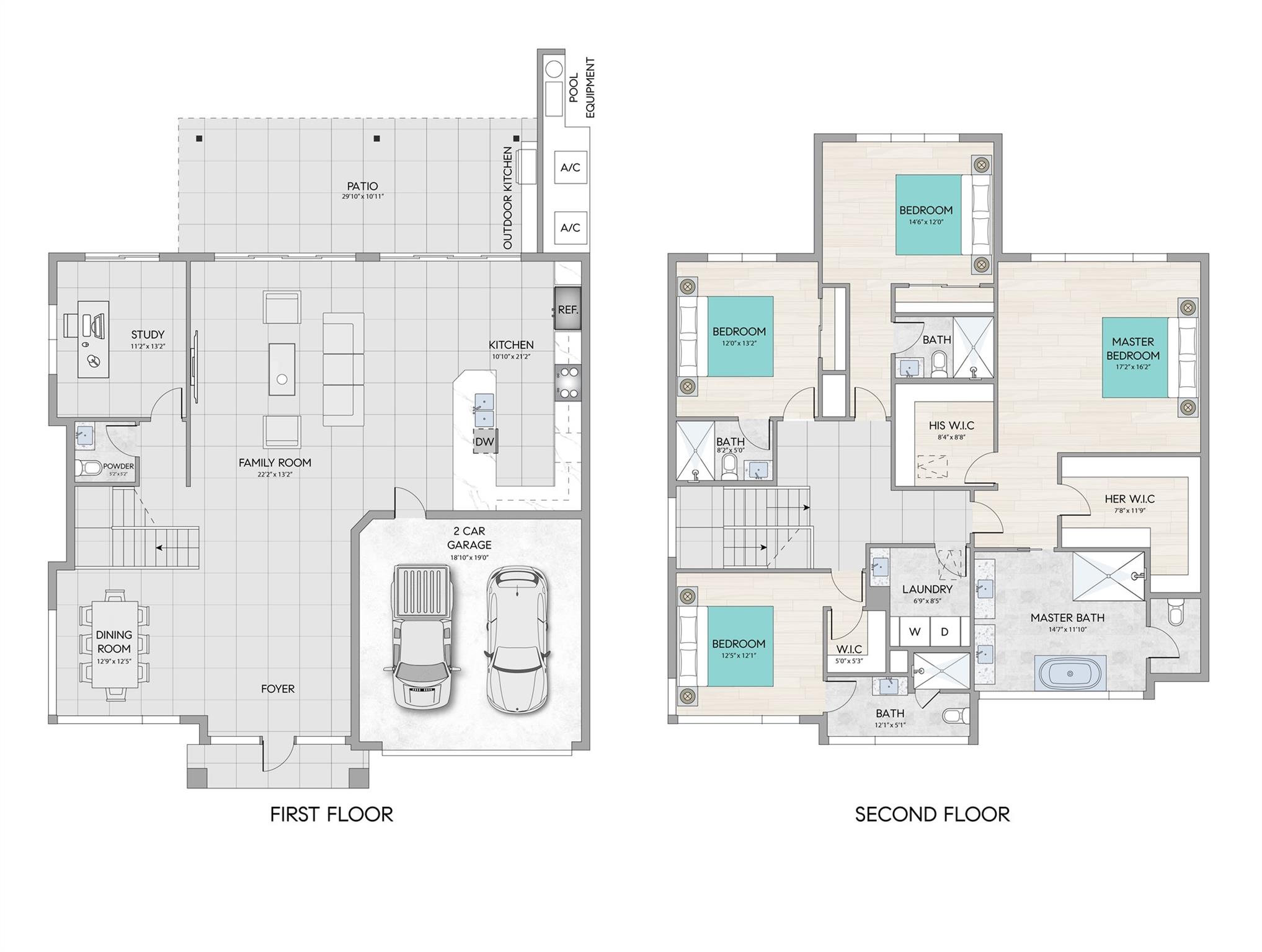 445 NE 11th Ave