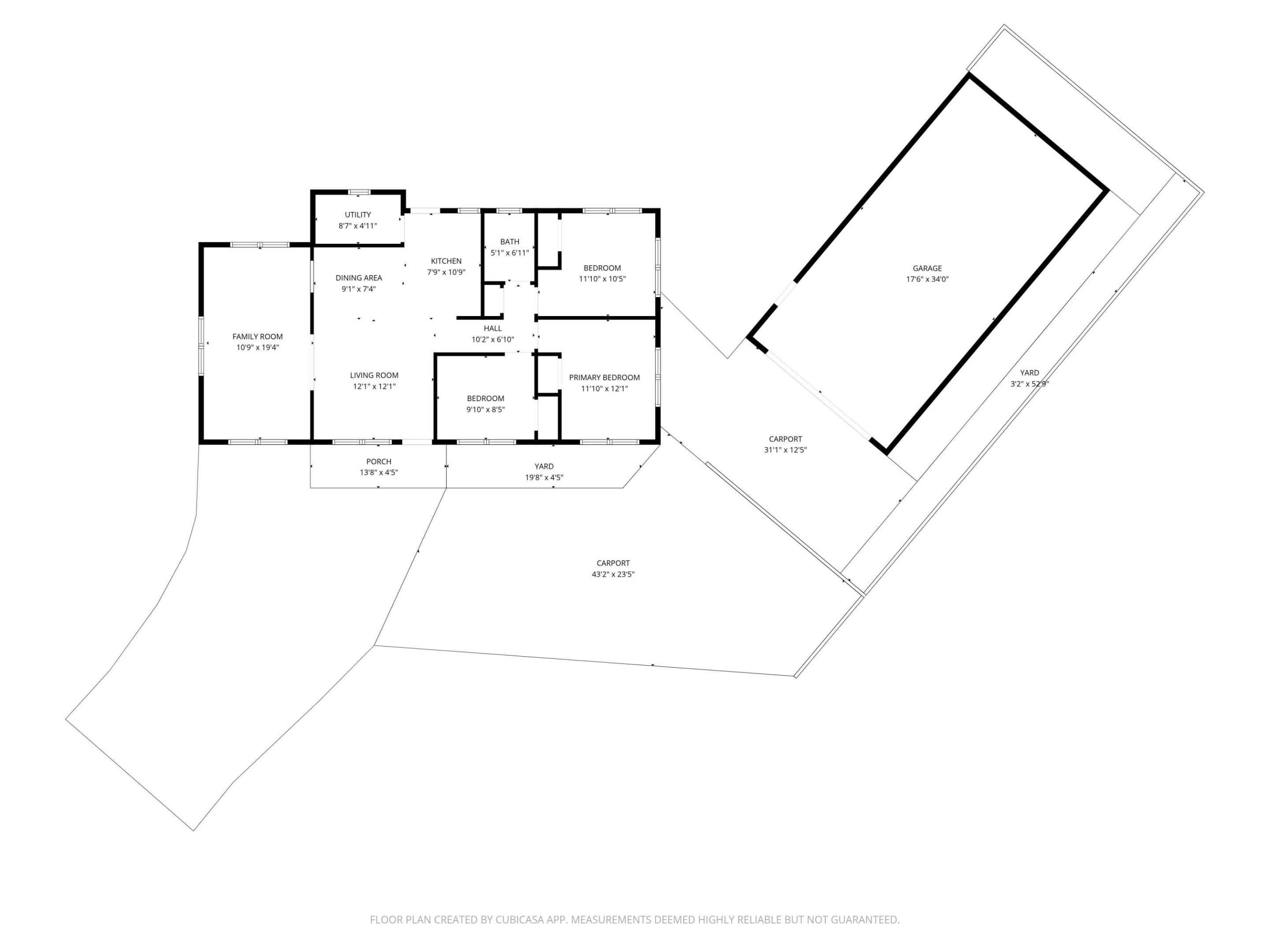 LANTANA HEIGHTS 7 - Residential