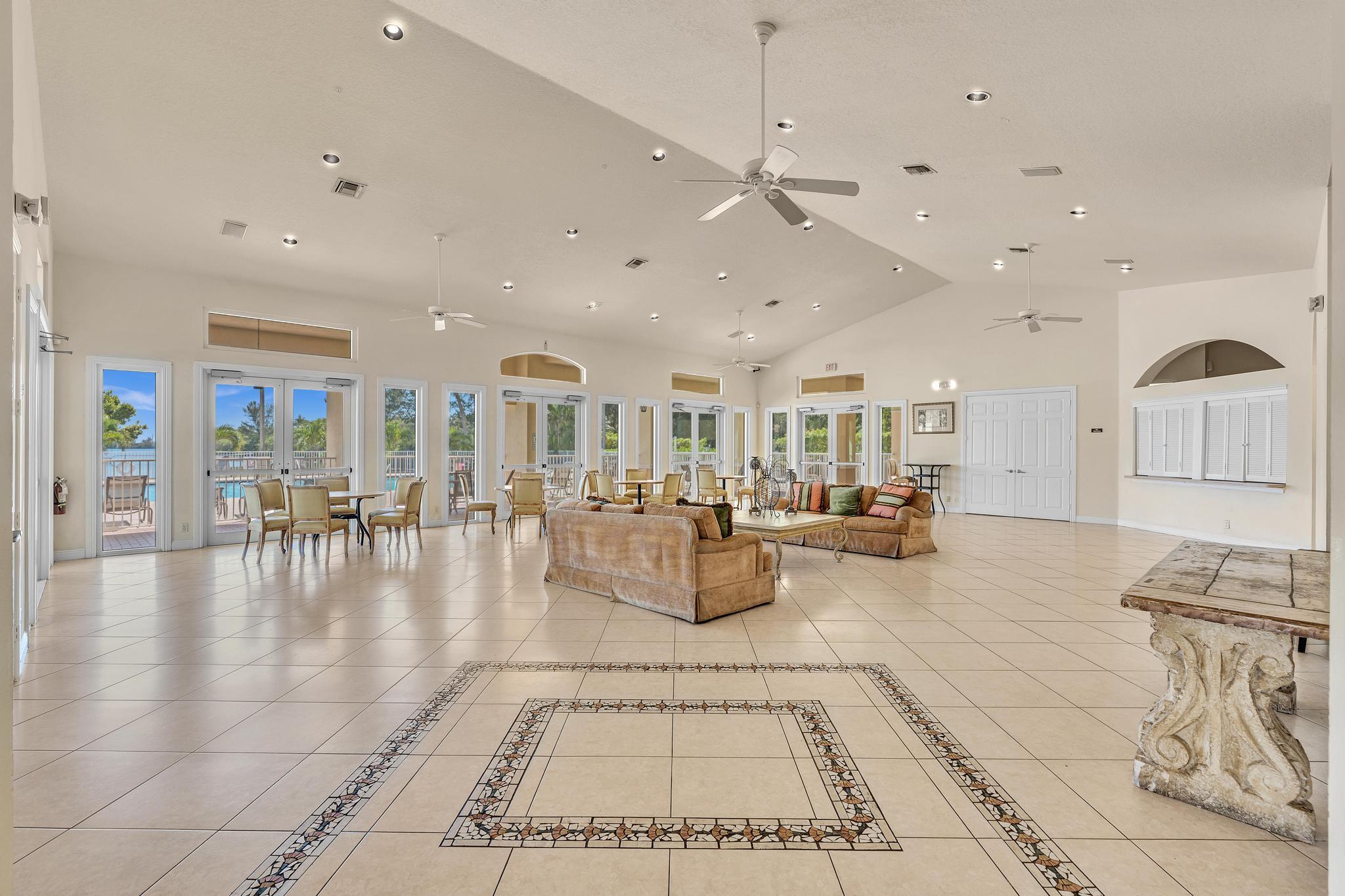 The Waterways - Residential