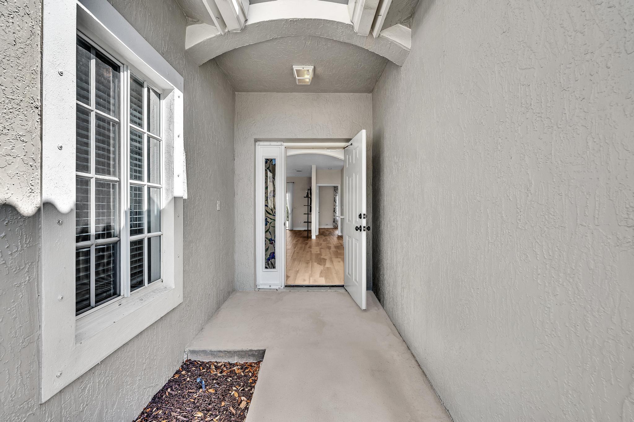 The Waterways - Residential