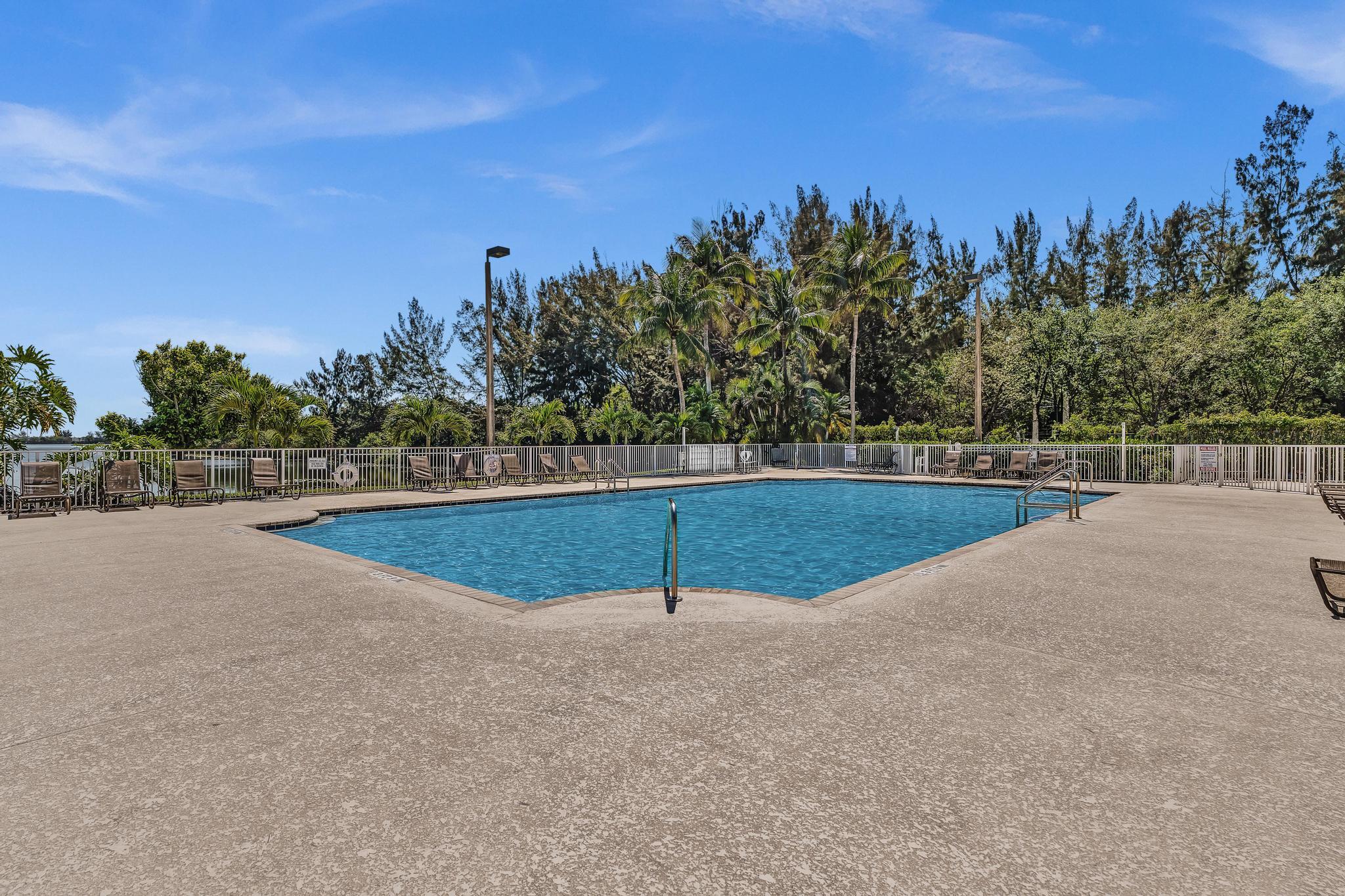 The Waterways - Residential