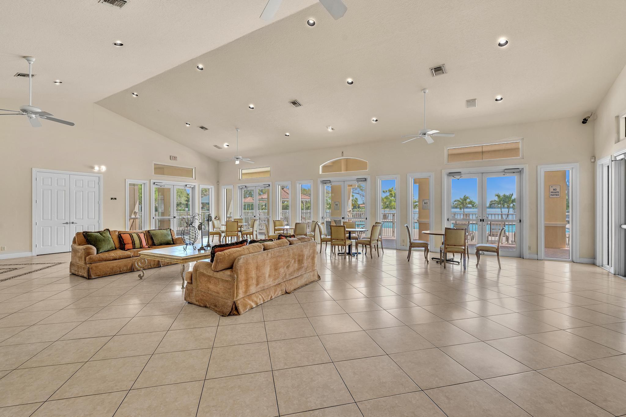 The Waterways - Residential