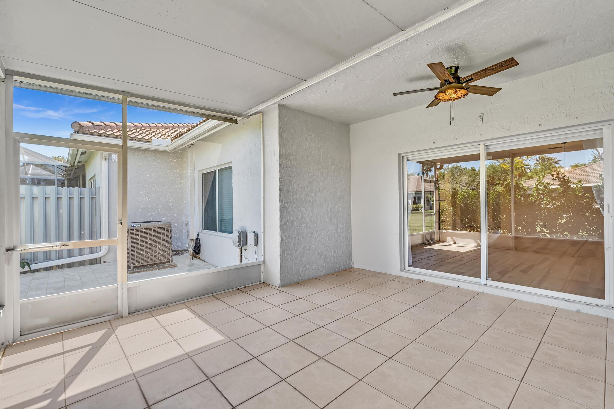 The Waterways - Residential