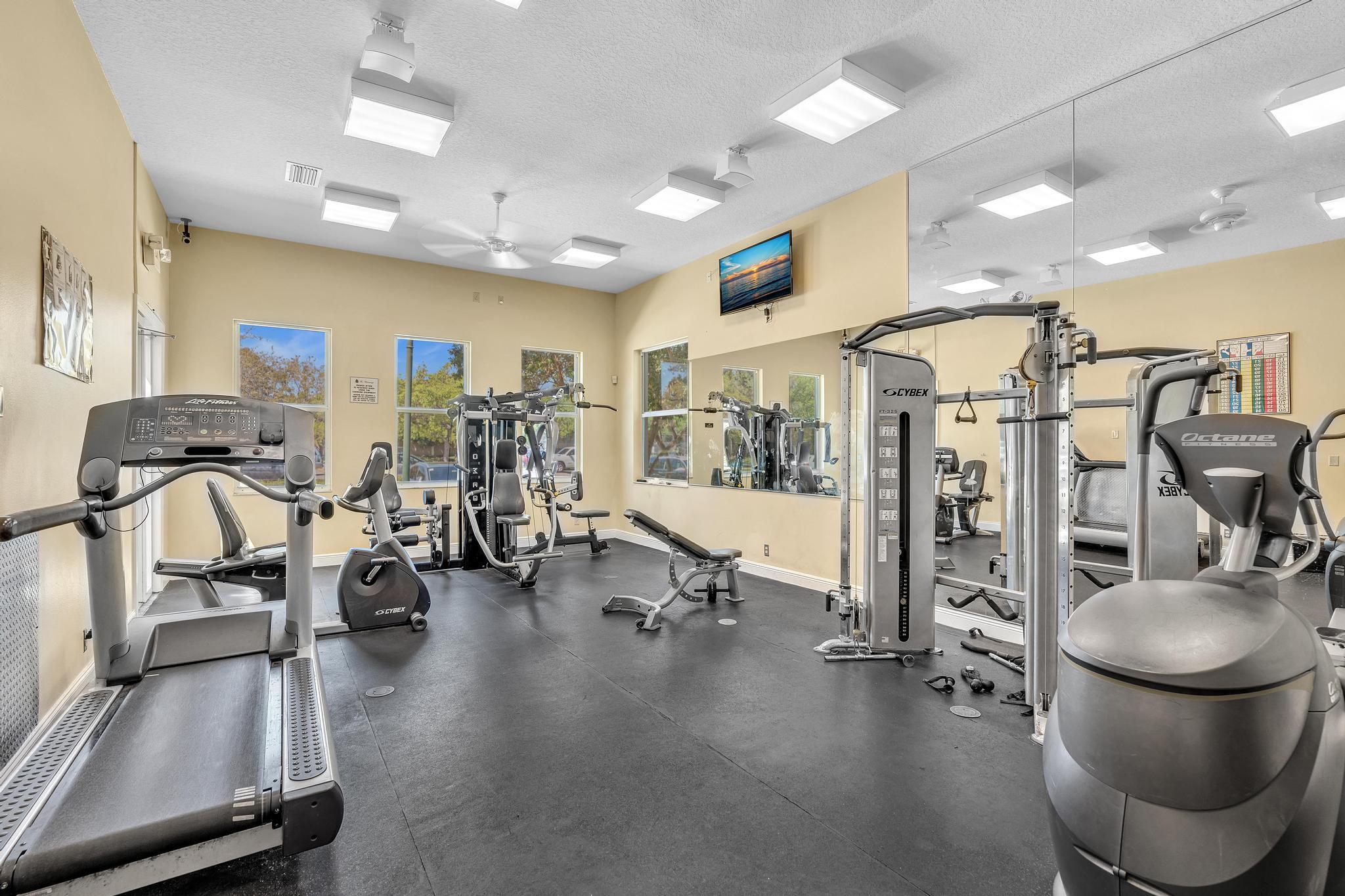 The Waterways - Residential