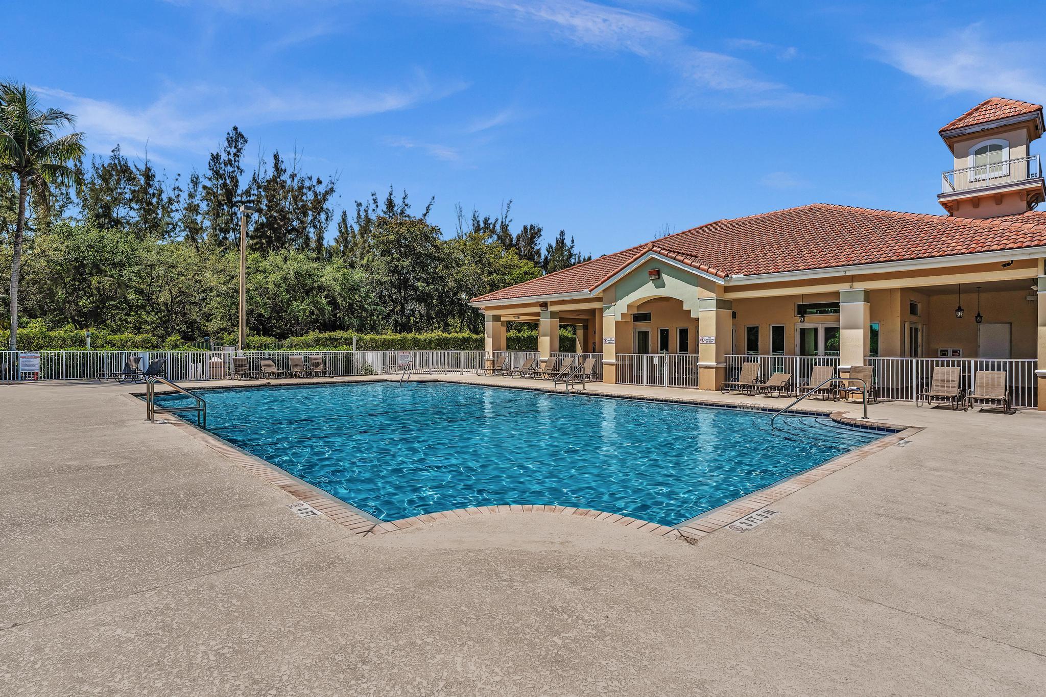 The Waterways - Residential