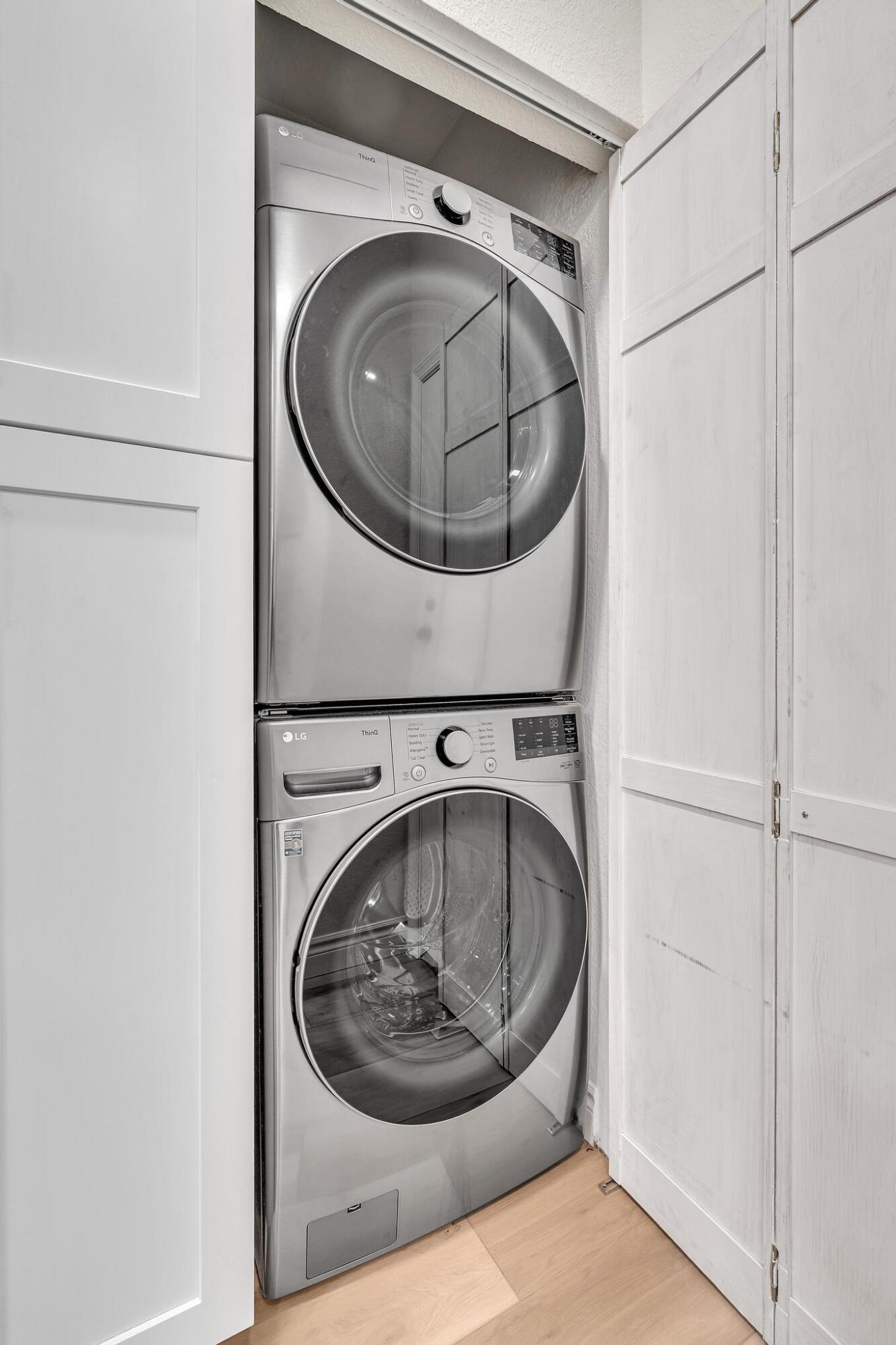 The Waterways - Residential