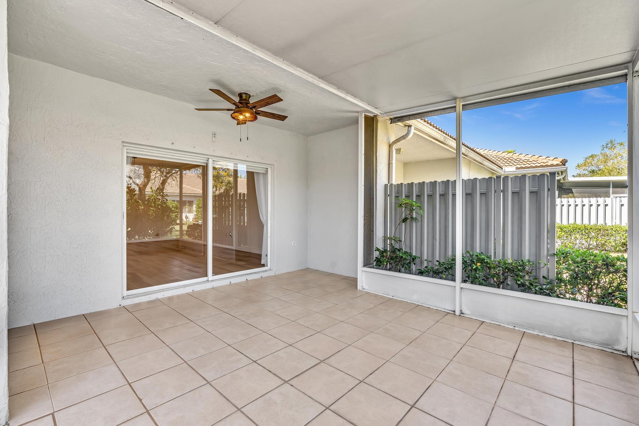 The Waterways - Residential