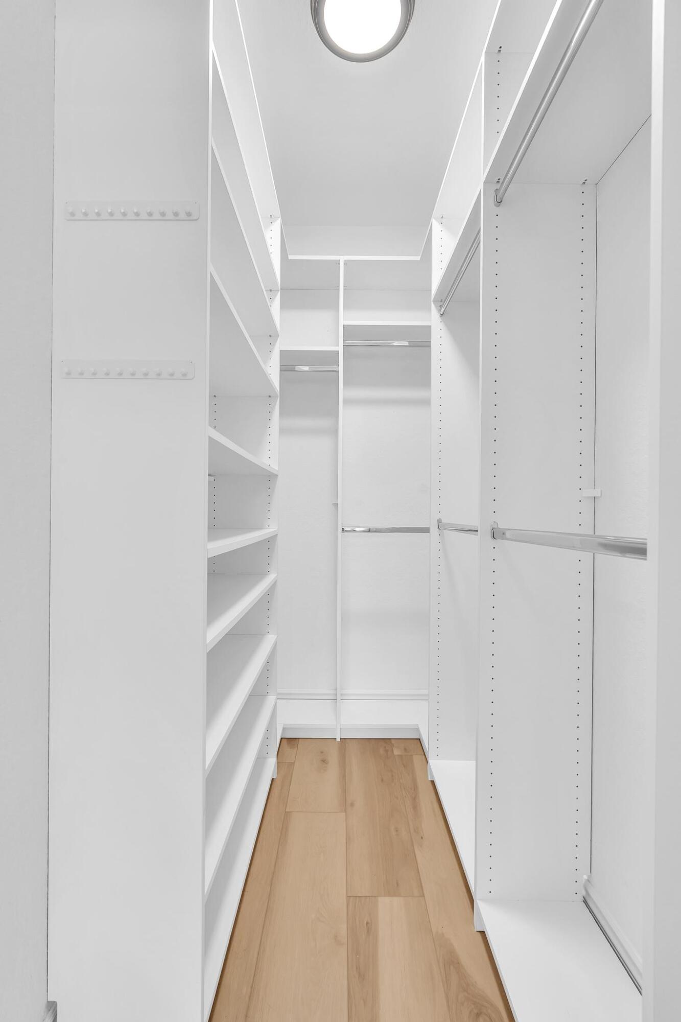 The Waterways - Residential