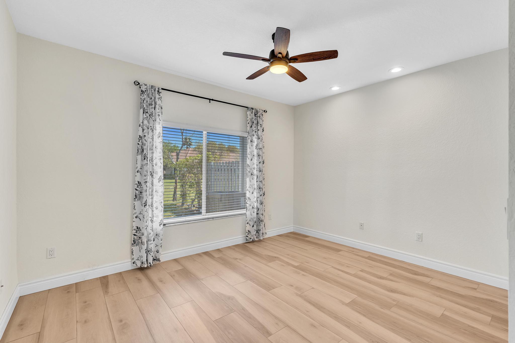 The Waterways - Residential