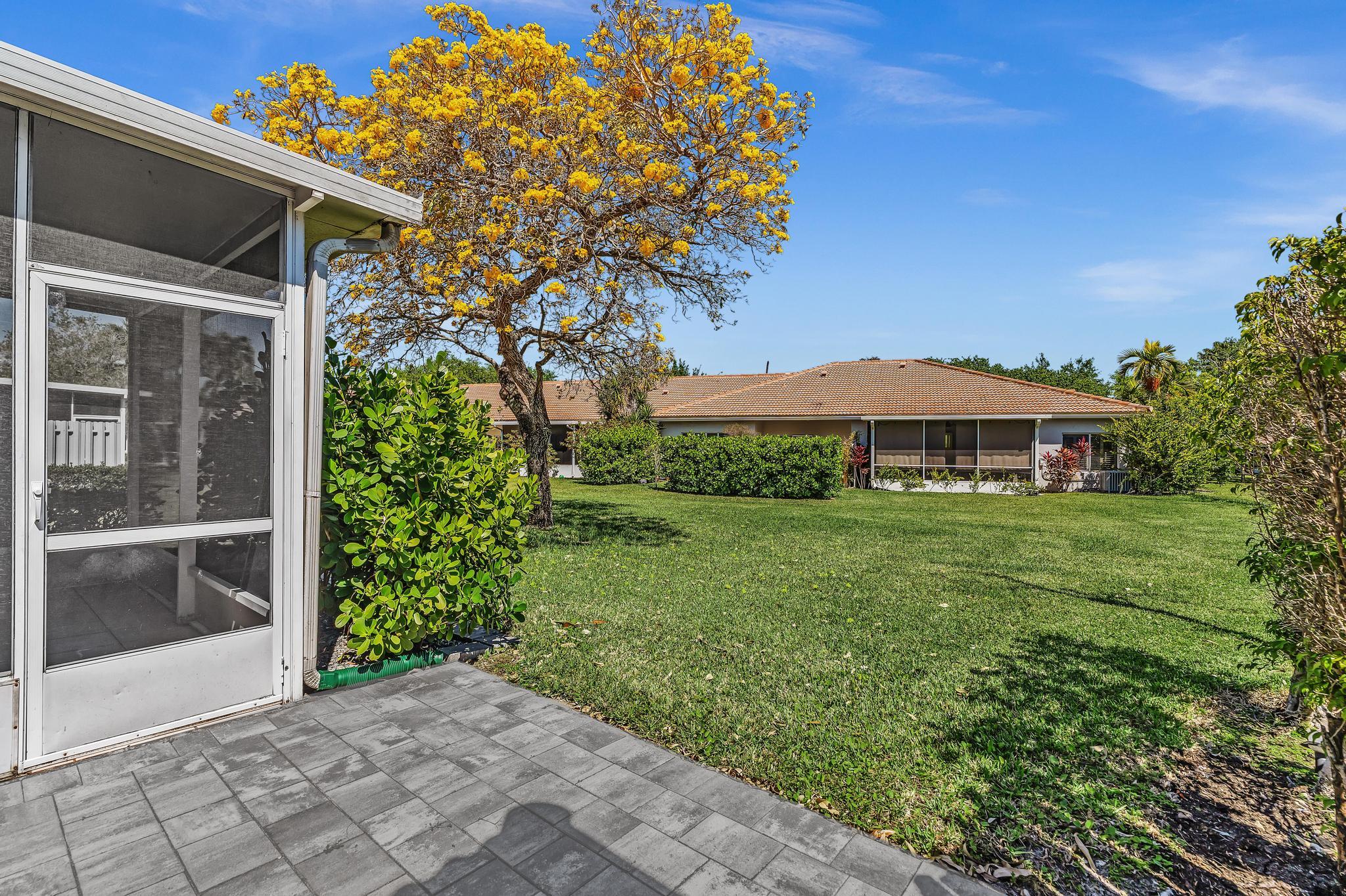 The Waterways - Residential