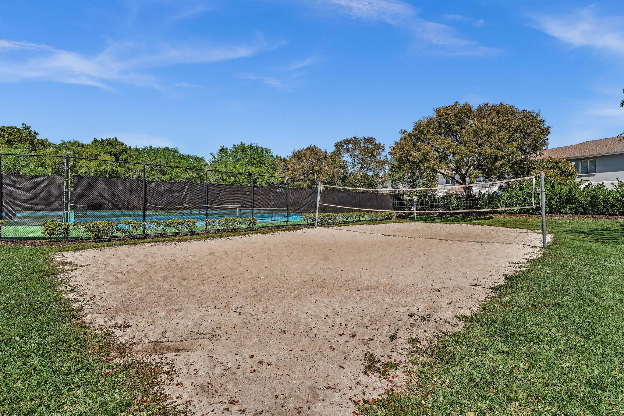 The Waterways - Residential