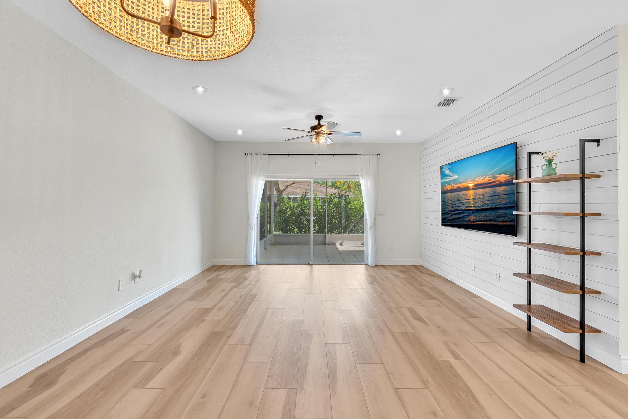 The Waterways - Residential