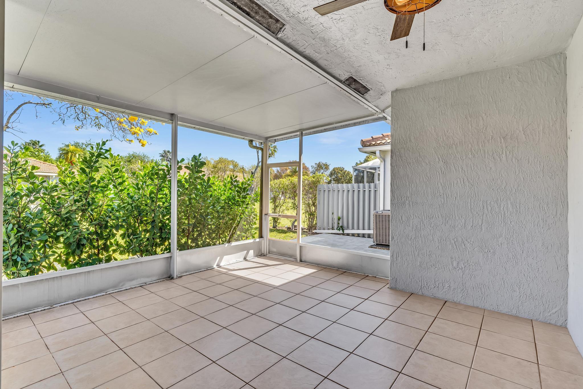 The Waterways - Residential