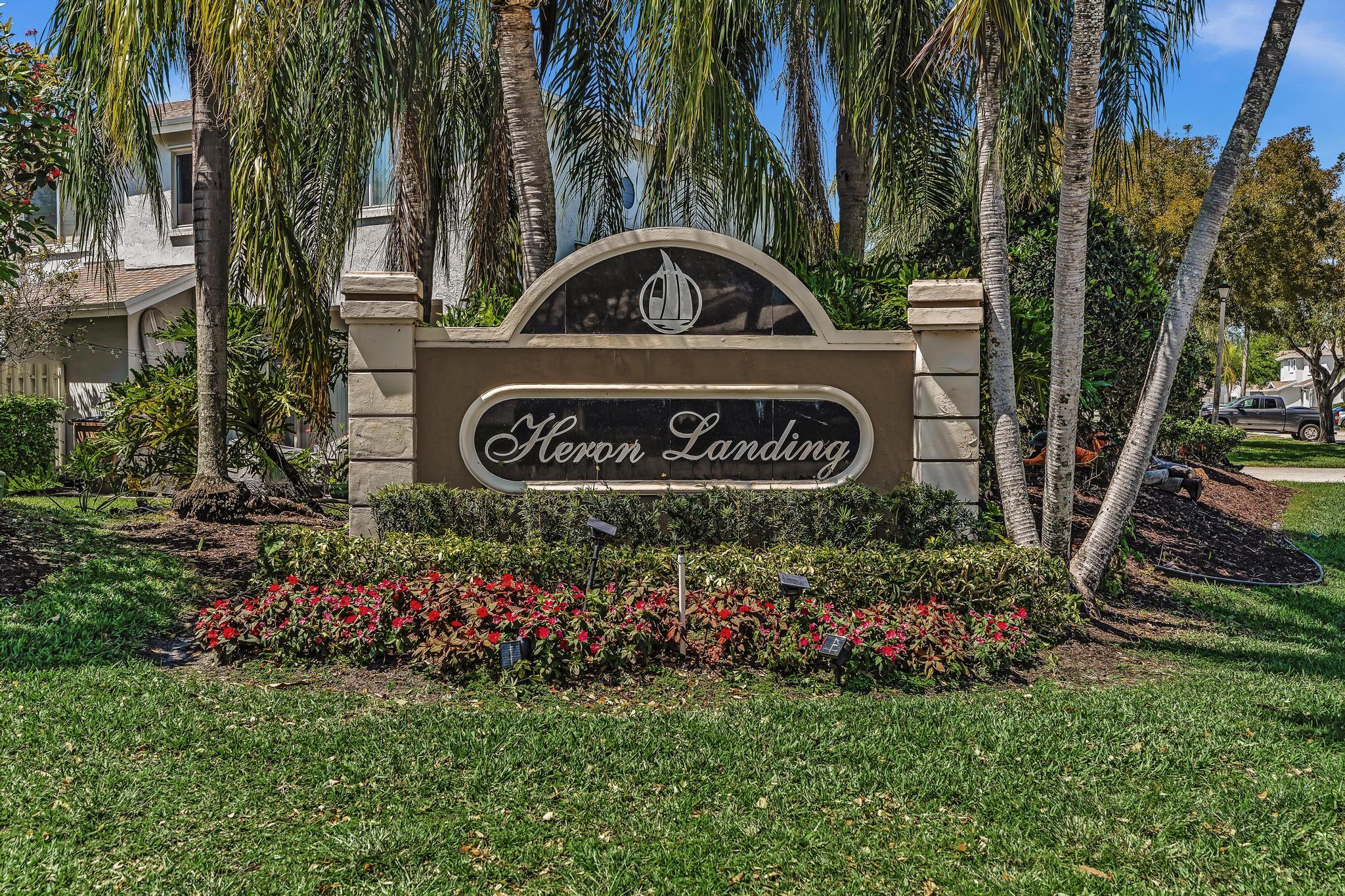 The Waterways - Residential