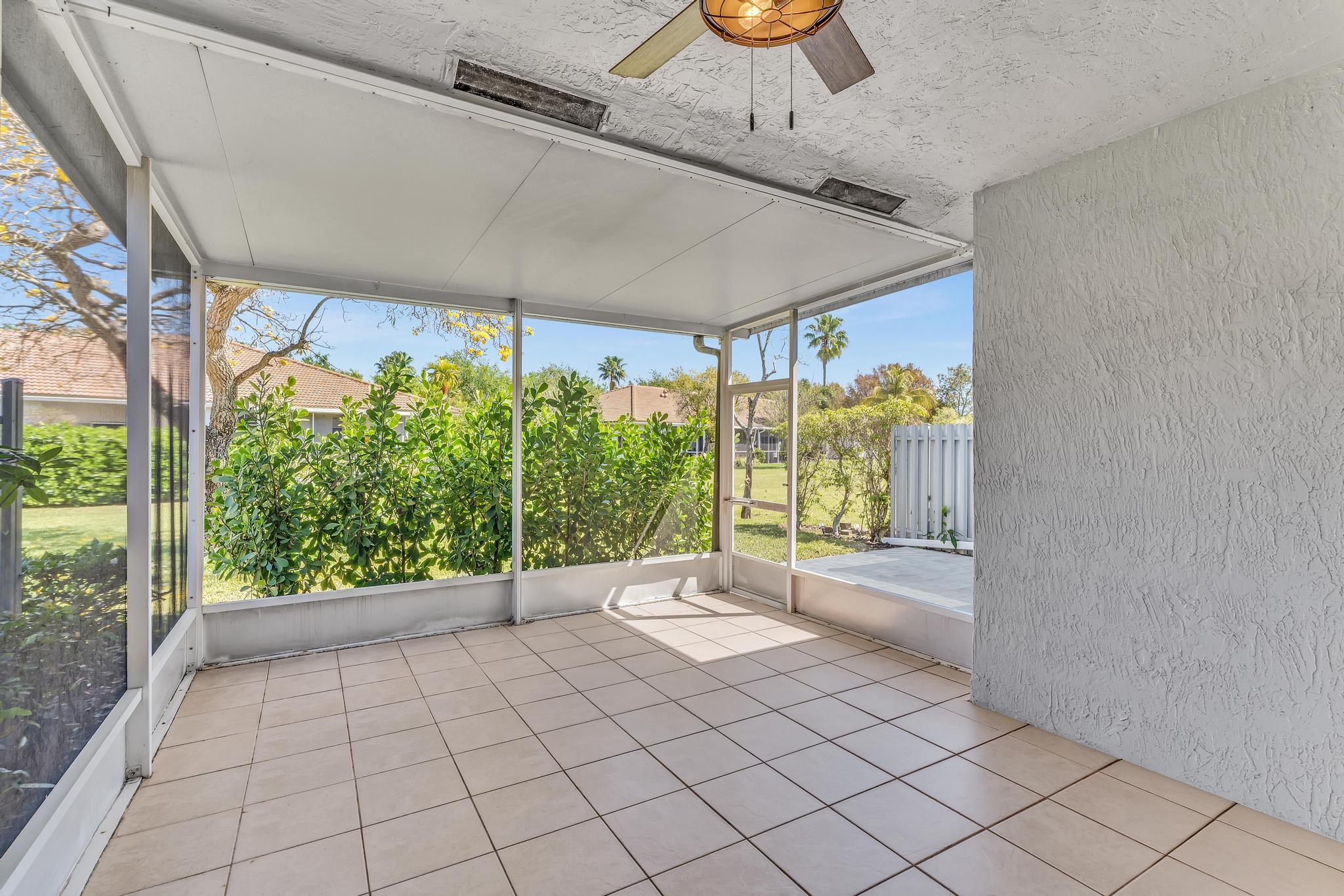 The Waterways - Residential