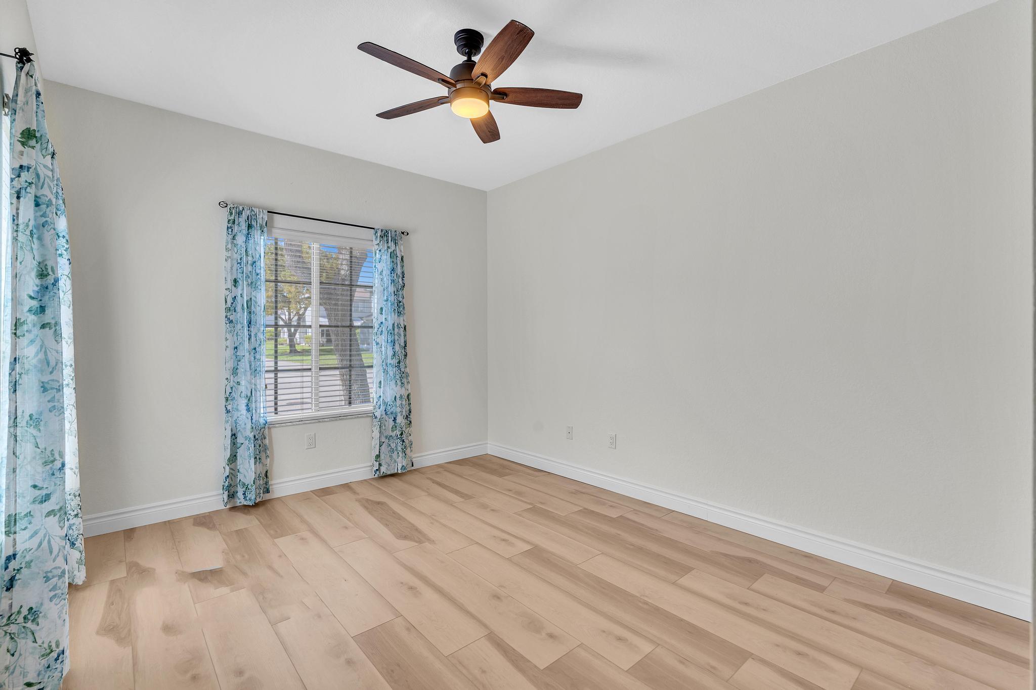 The Waterways - Residential