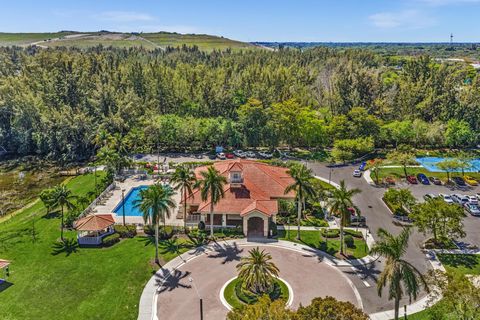 4709 SW 13th Court Deerfield Beach FL 33442