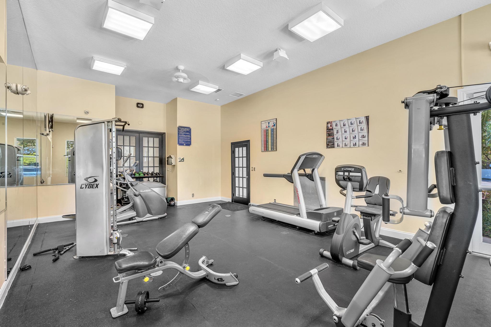 The Waterways - Residential