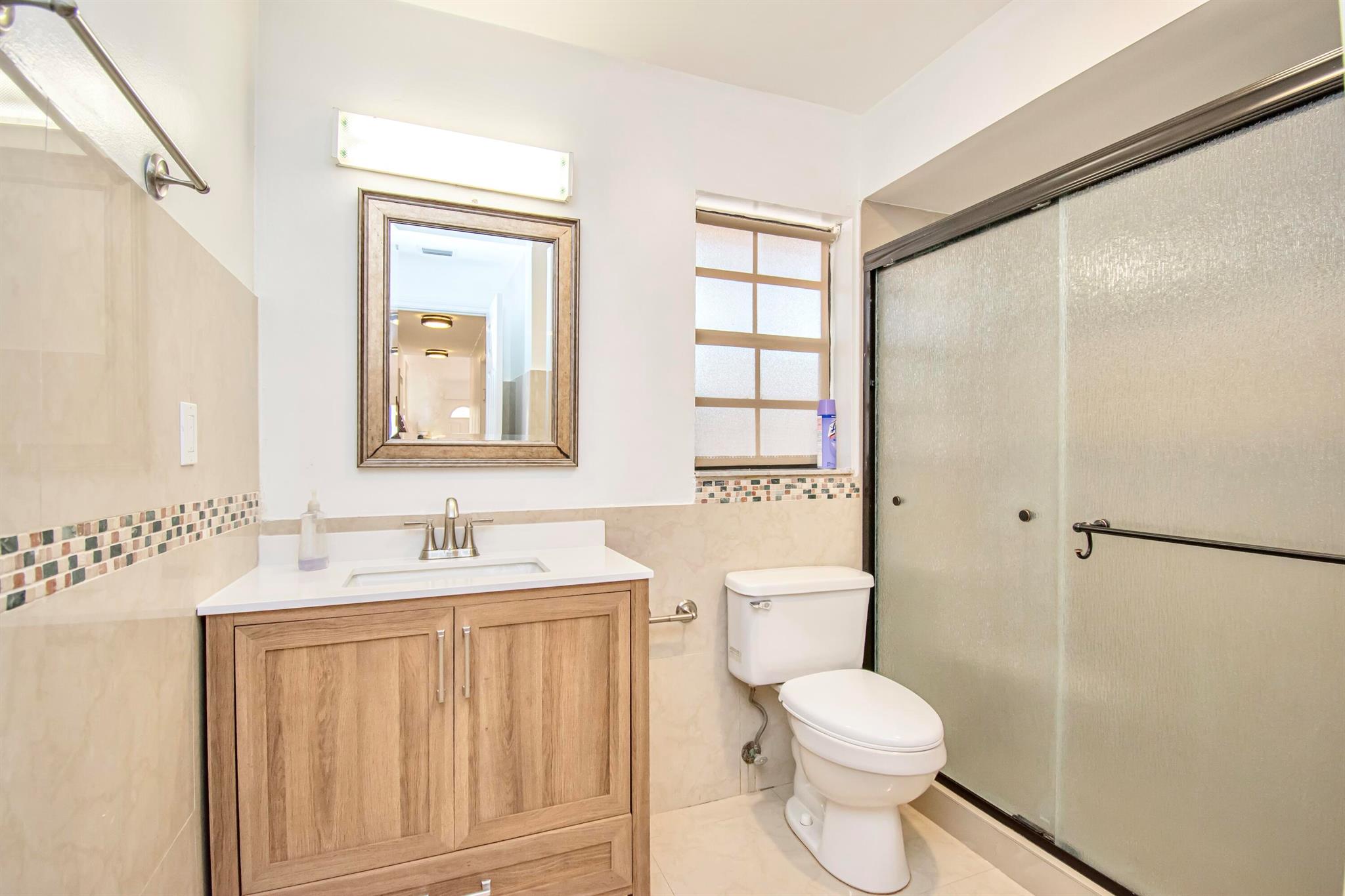 SAN SIMEON - Residential Lease