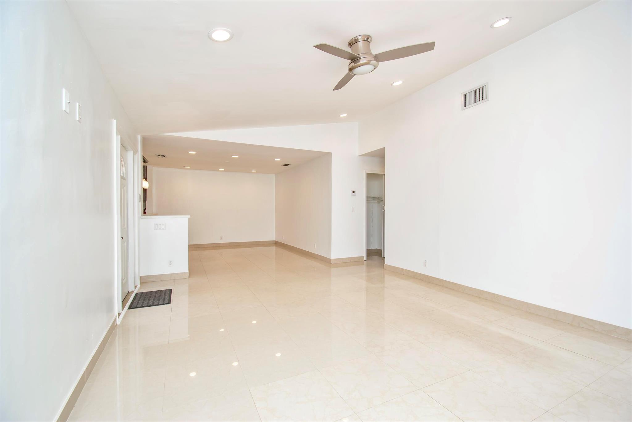 SAN SIMEON - Residential Lease