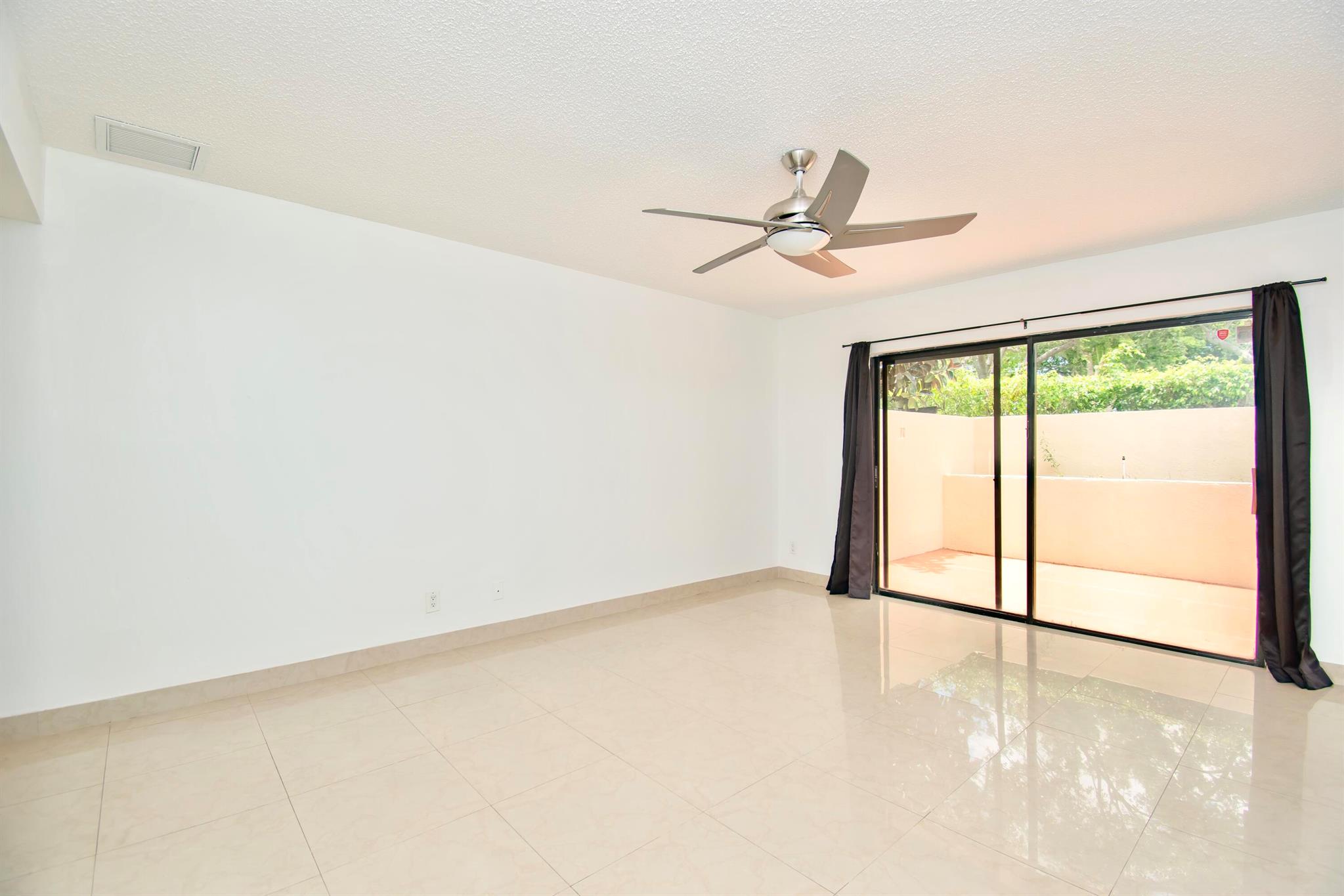 SAN SIMEON - Residential Lease