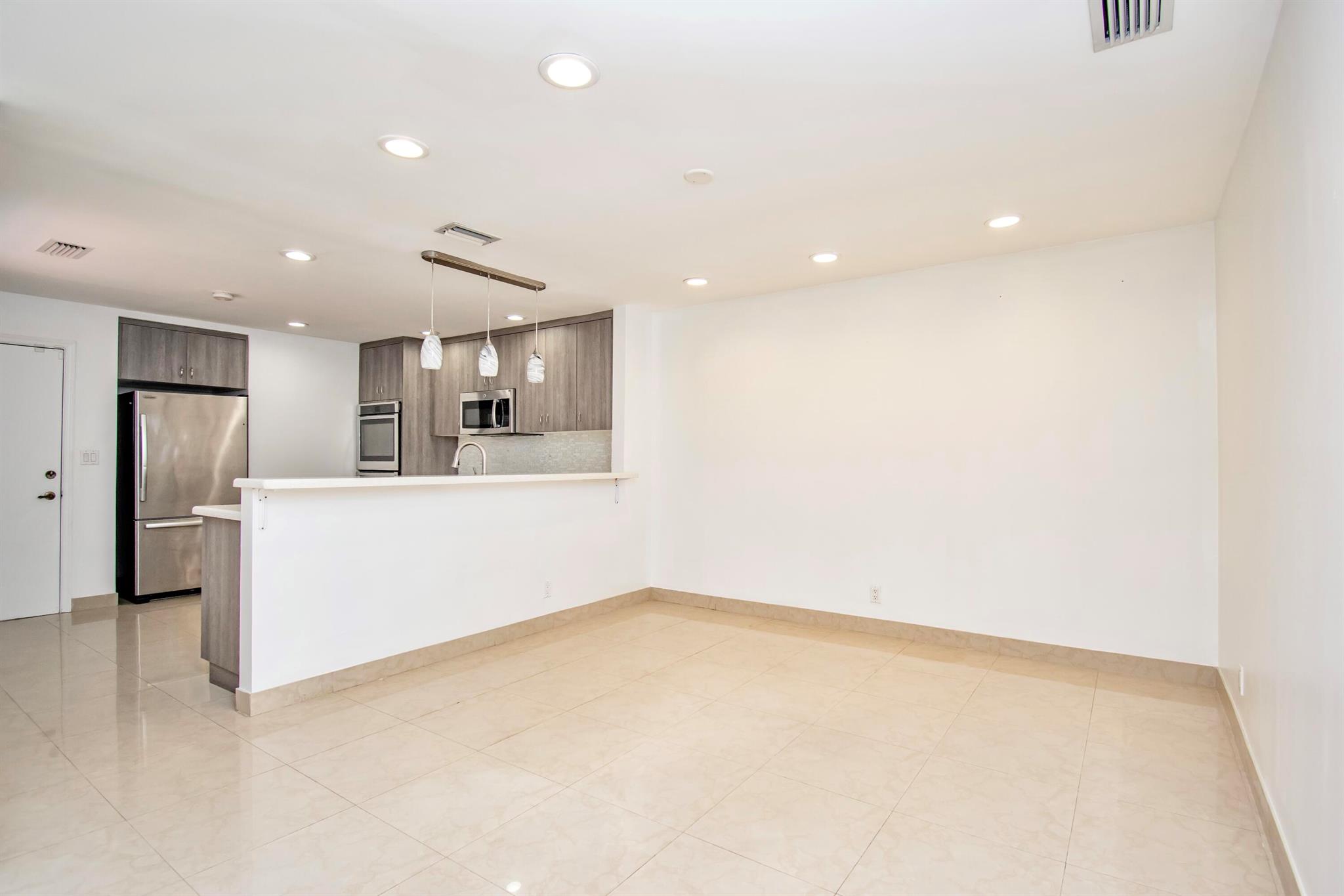 SAN SIMEON - Residential Lease