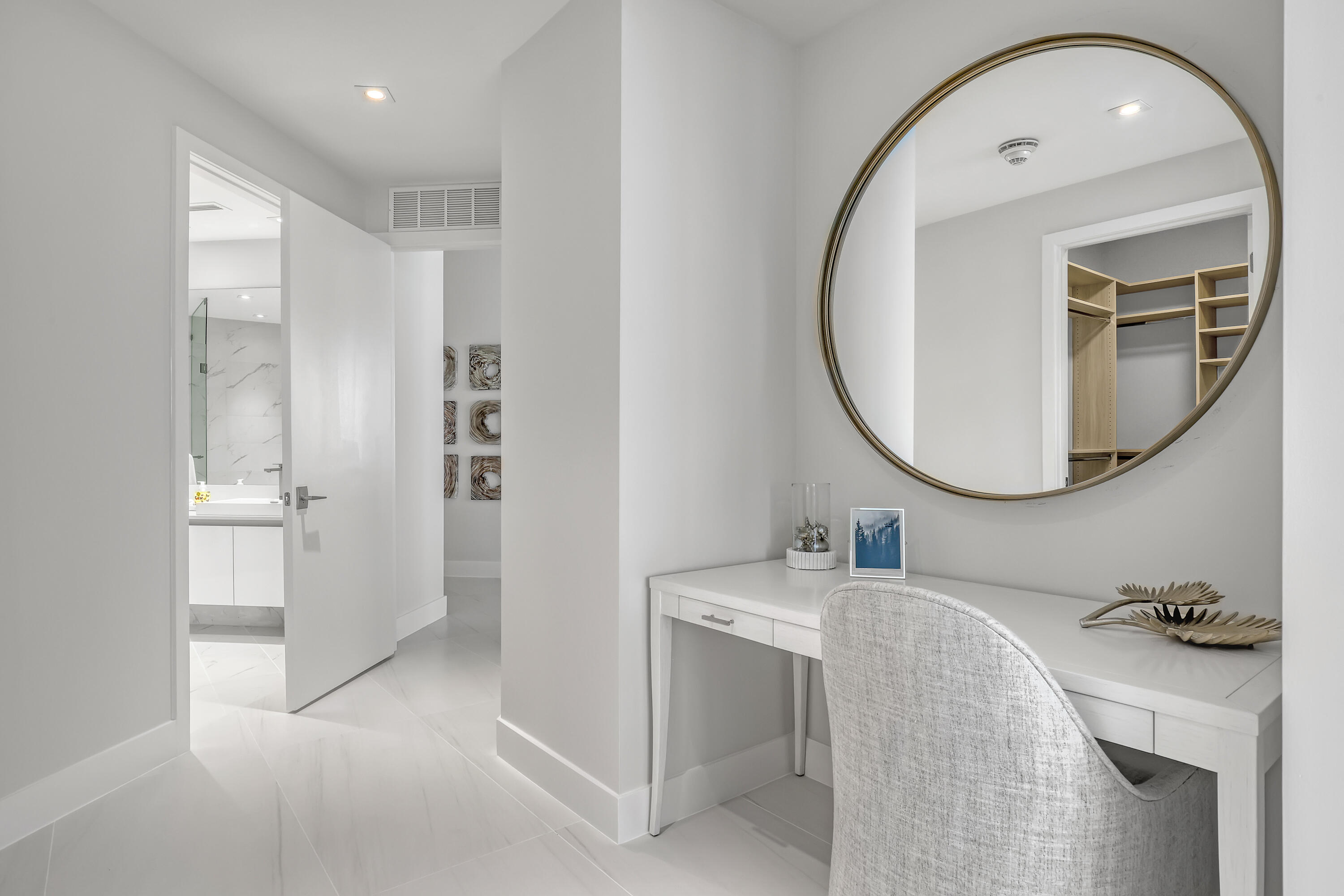 AMRIT OCEAN RESORT 2 CONDO - Residential