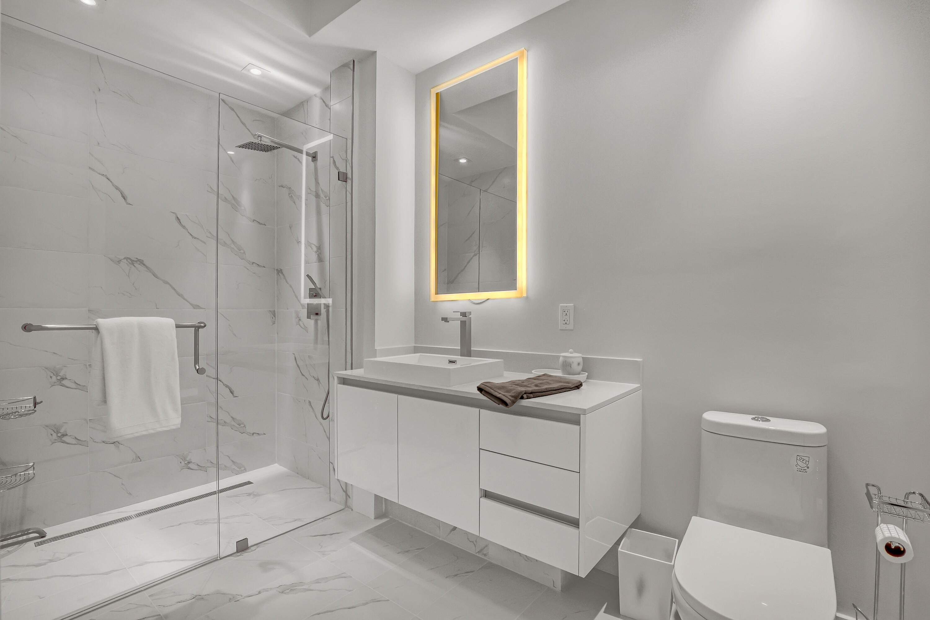 AMRIT OCEAN RESORT 2 CONDO - Residential