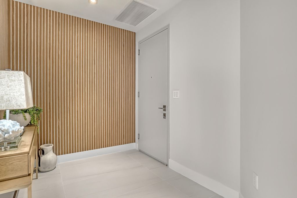 Photo of 3100 N Ocean Drive #H-1703, Riviera Beach, FL 33404 (MLS # B26010197)