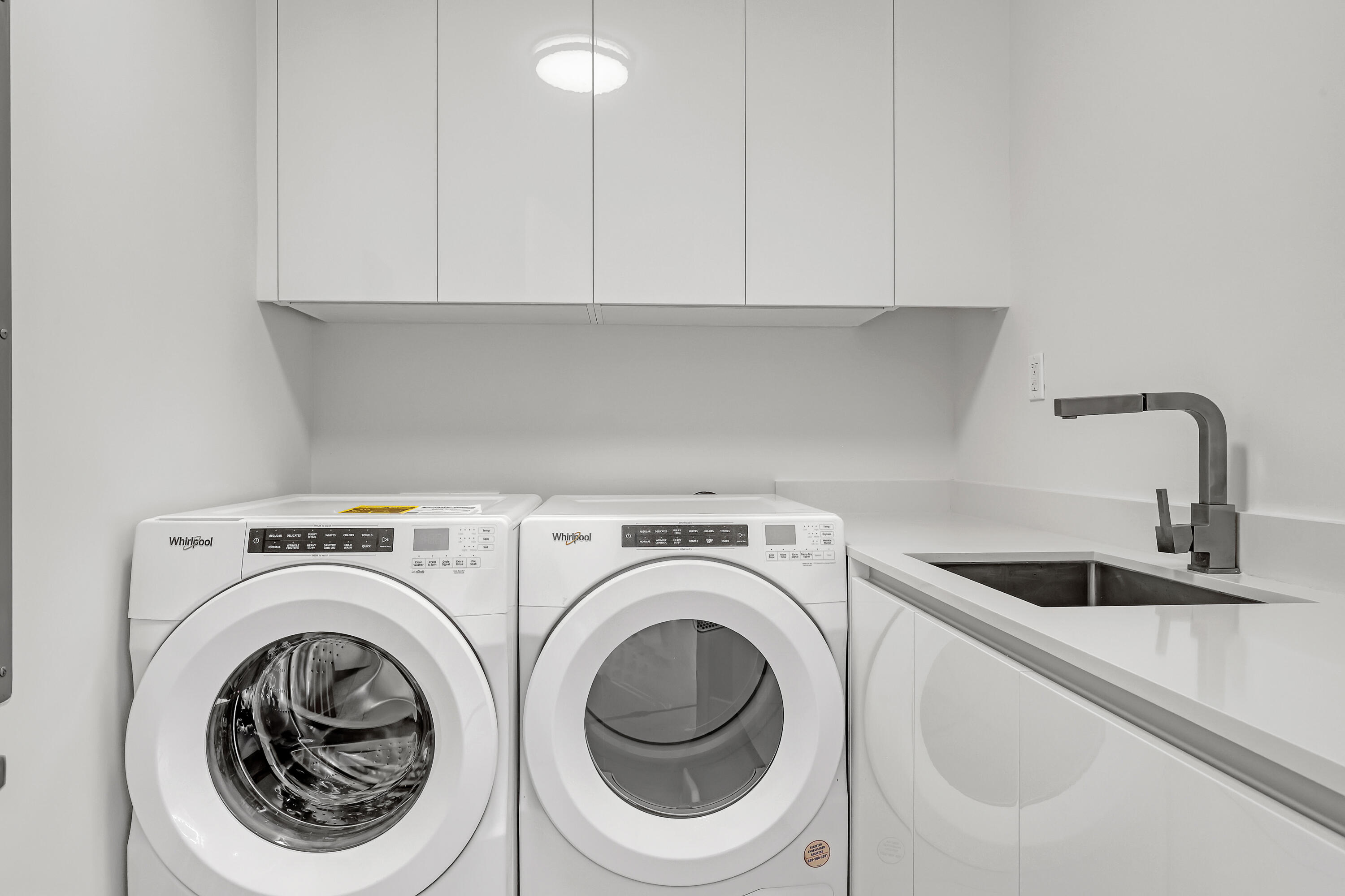 AMRIT OCEAN RESORT 2 CONDO - Residential