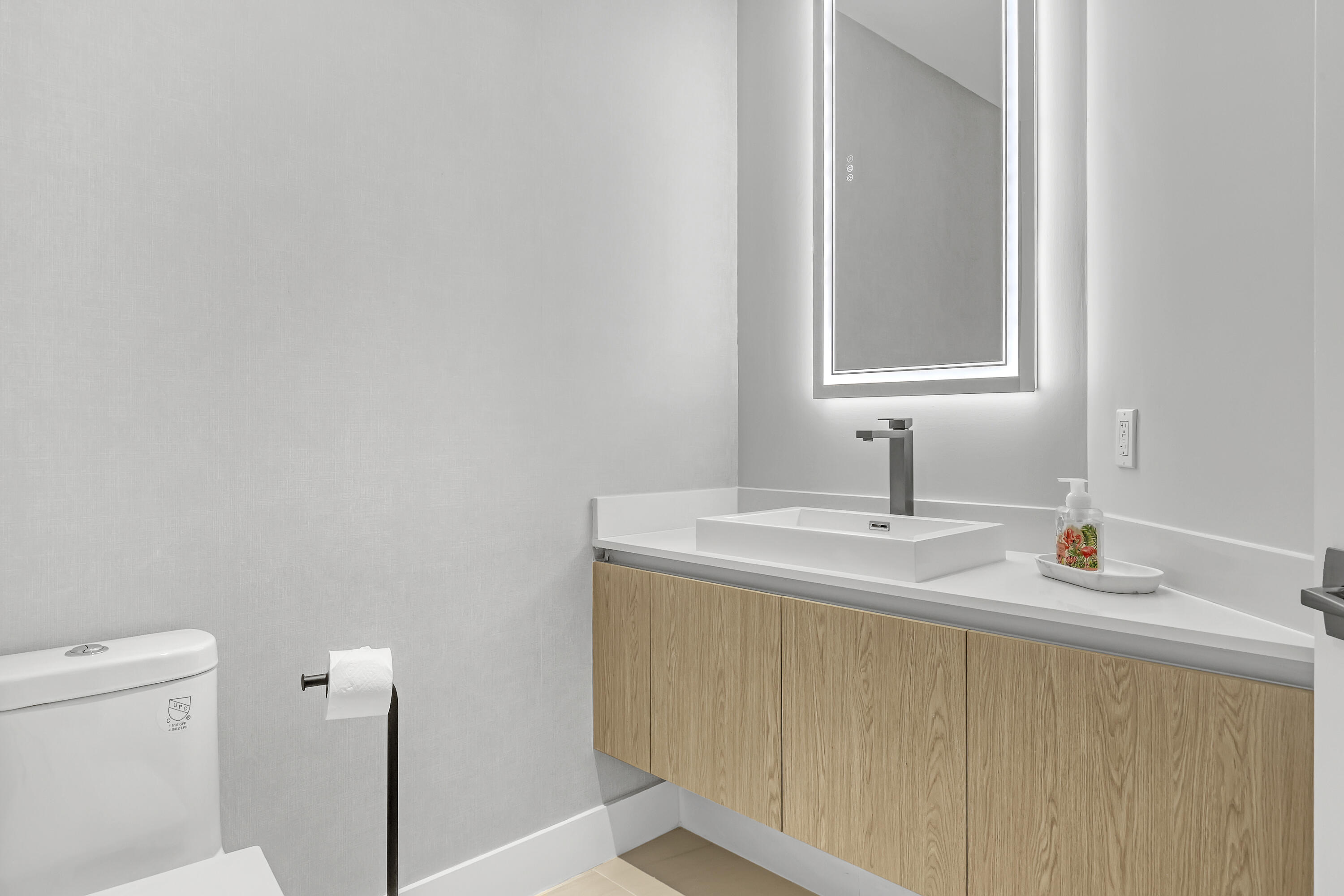 AMRIT OCEAN RESORT 2 CONDO - Residential