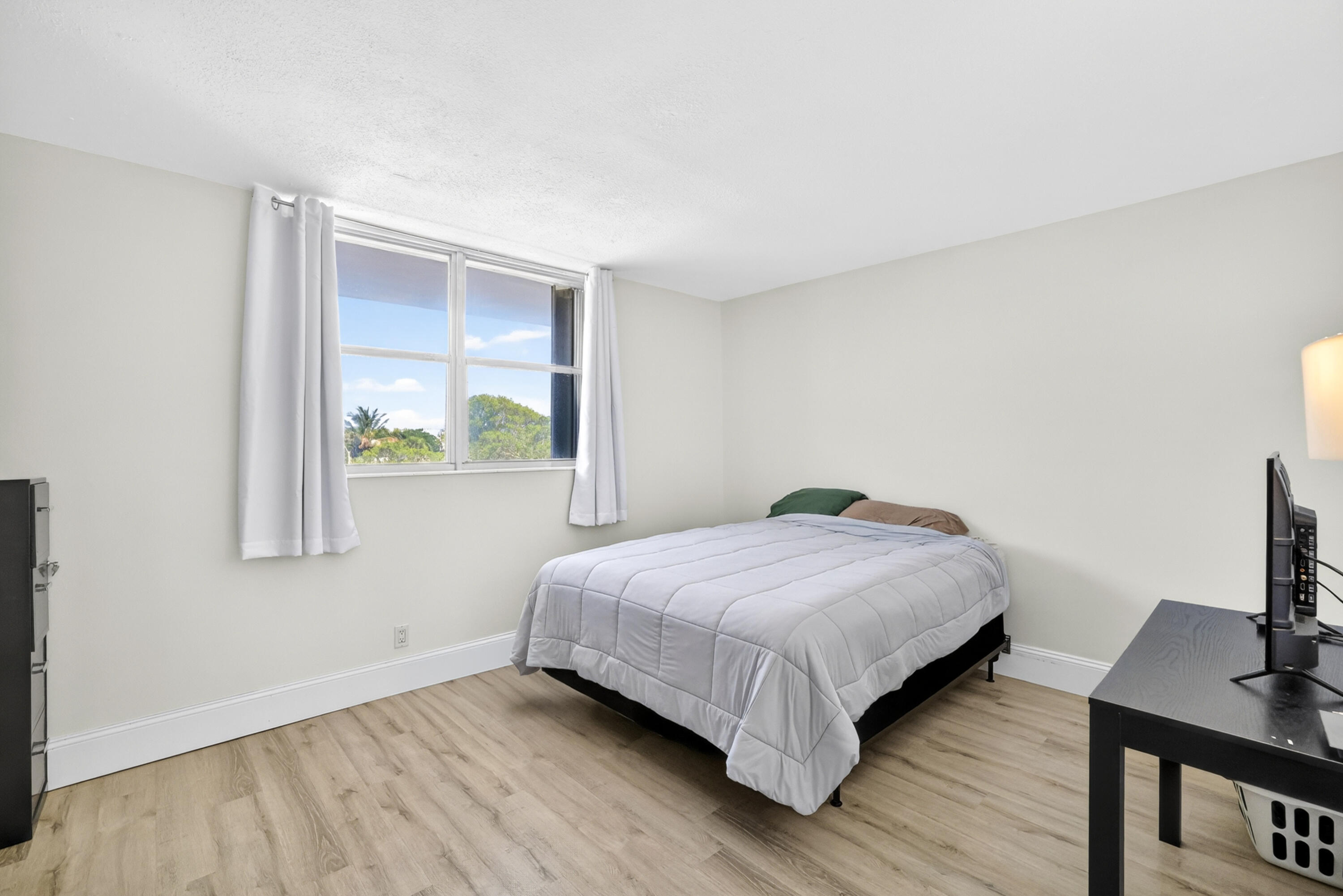 BOCA TEECA CONDO 4 - Residential