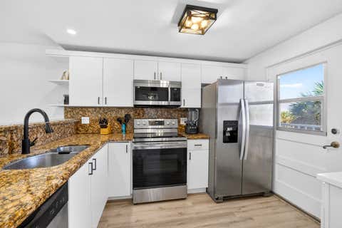 Tiny photo for 5961 NW 2nd Avenue #302, Boca Raton, FL 33487 (MLS # B26031243)