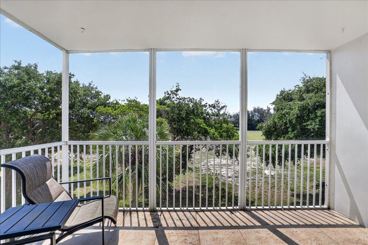 BOCA TEECA CONDO 4 - Residential