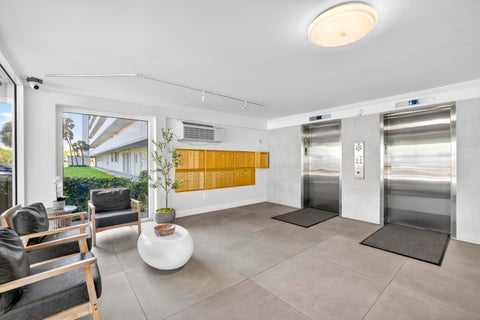 Tiny photo for 5961 NW 2nd Avenue #302, Boca Raton, FL 33487 (MLS # B26031243)