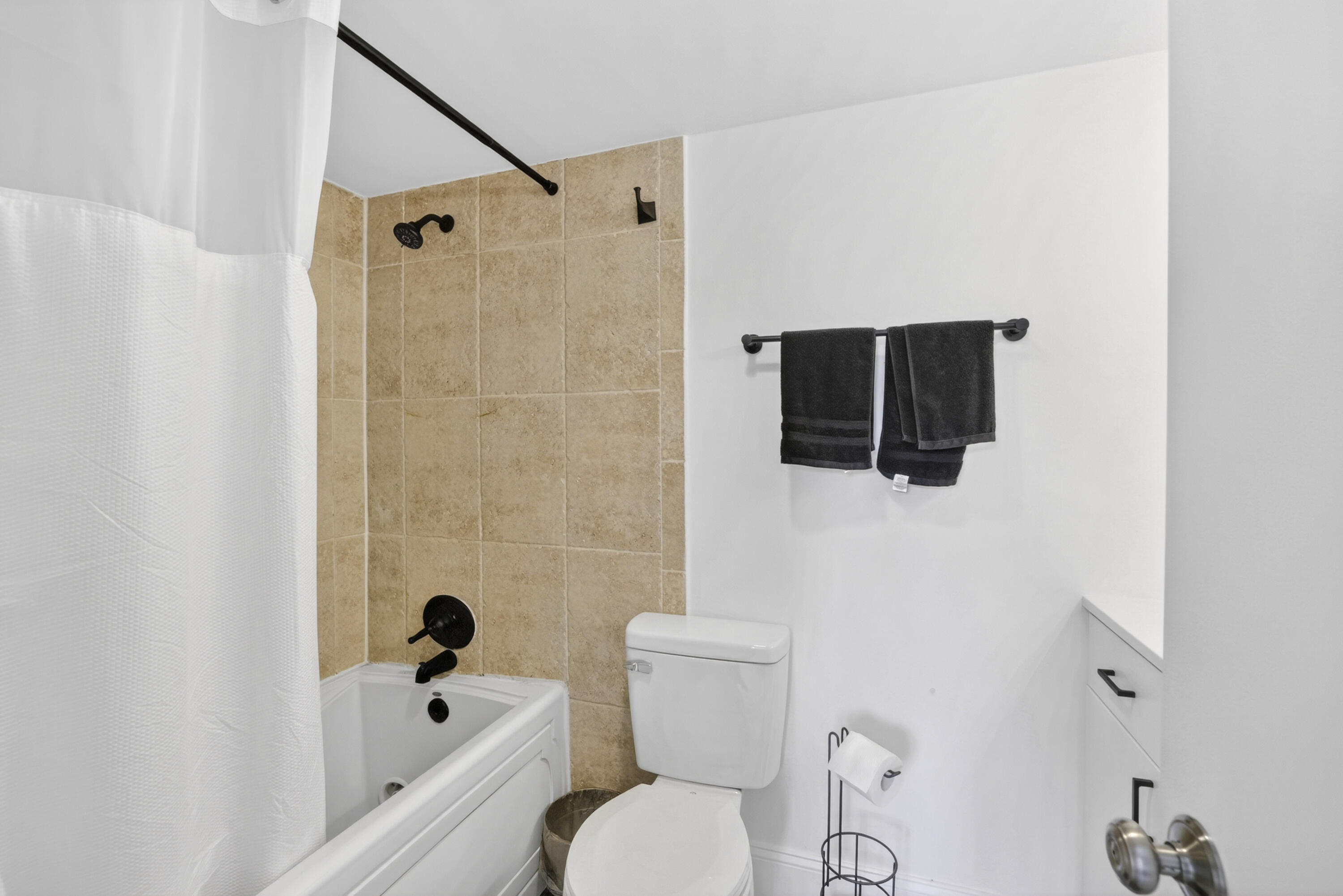 BOCA TEECA CONDO 4 - Residential