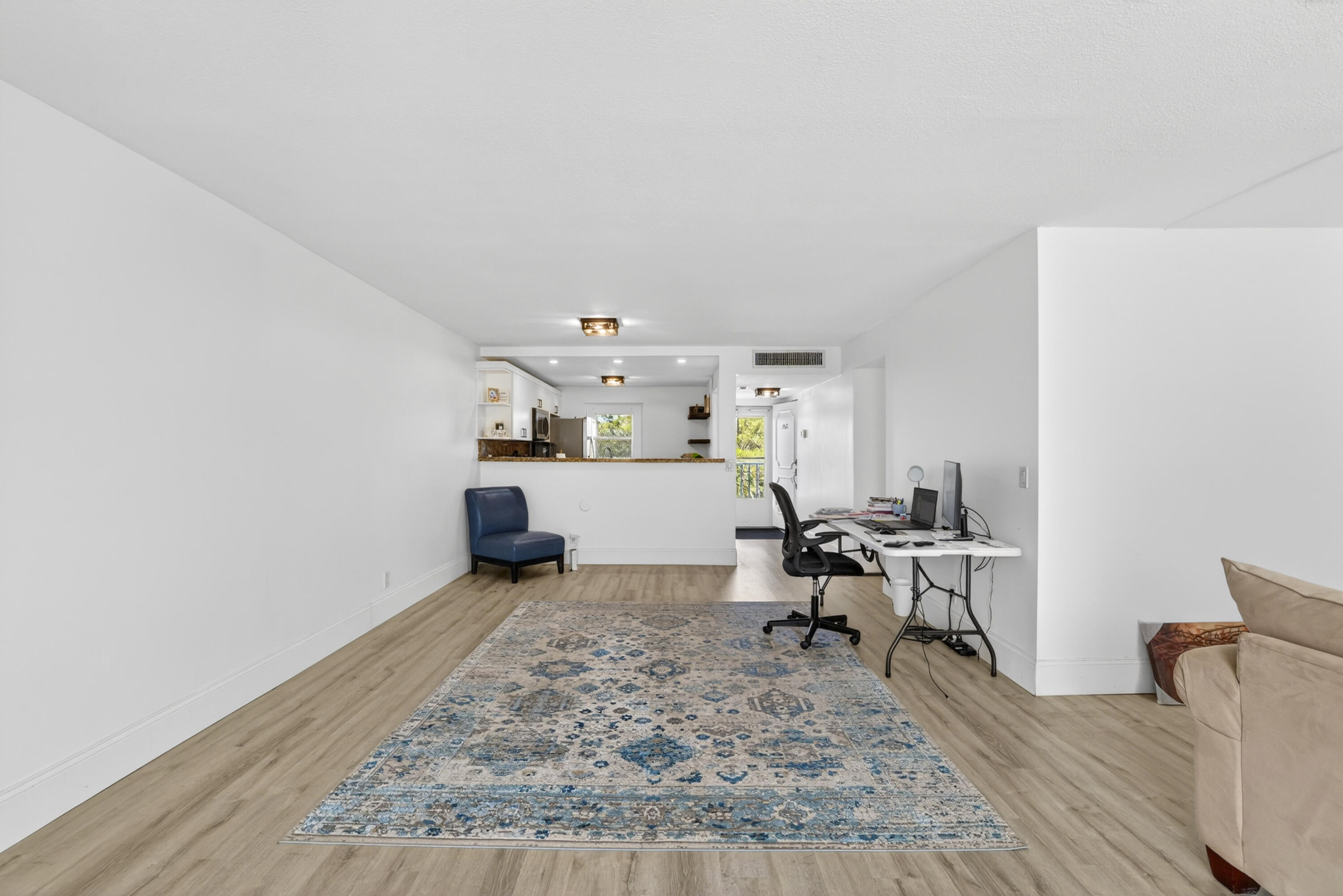 BOCA TEECA CONDO 4 - Residential