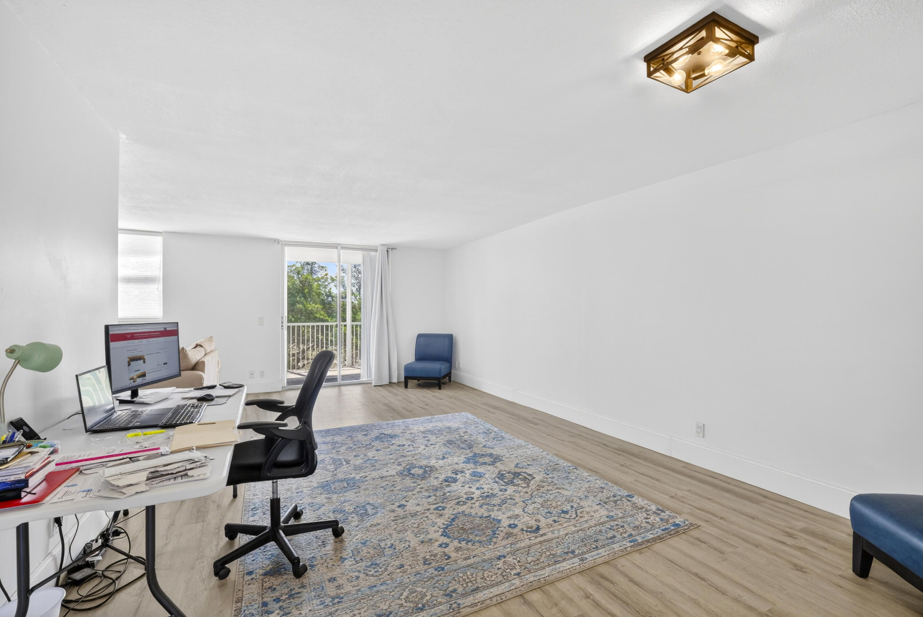 BOCA TEECA CONDO 4 - Residential