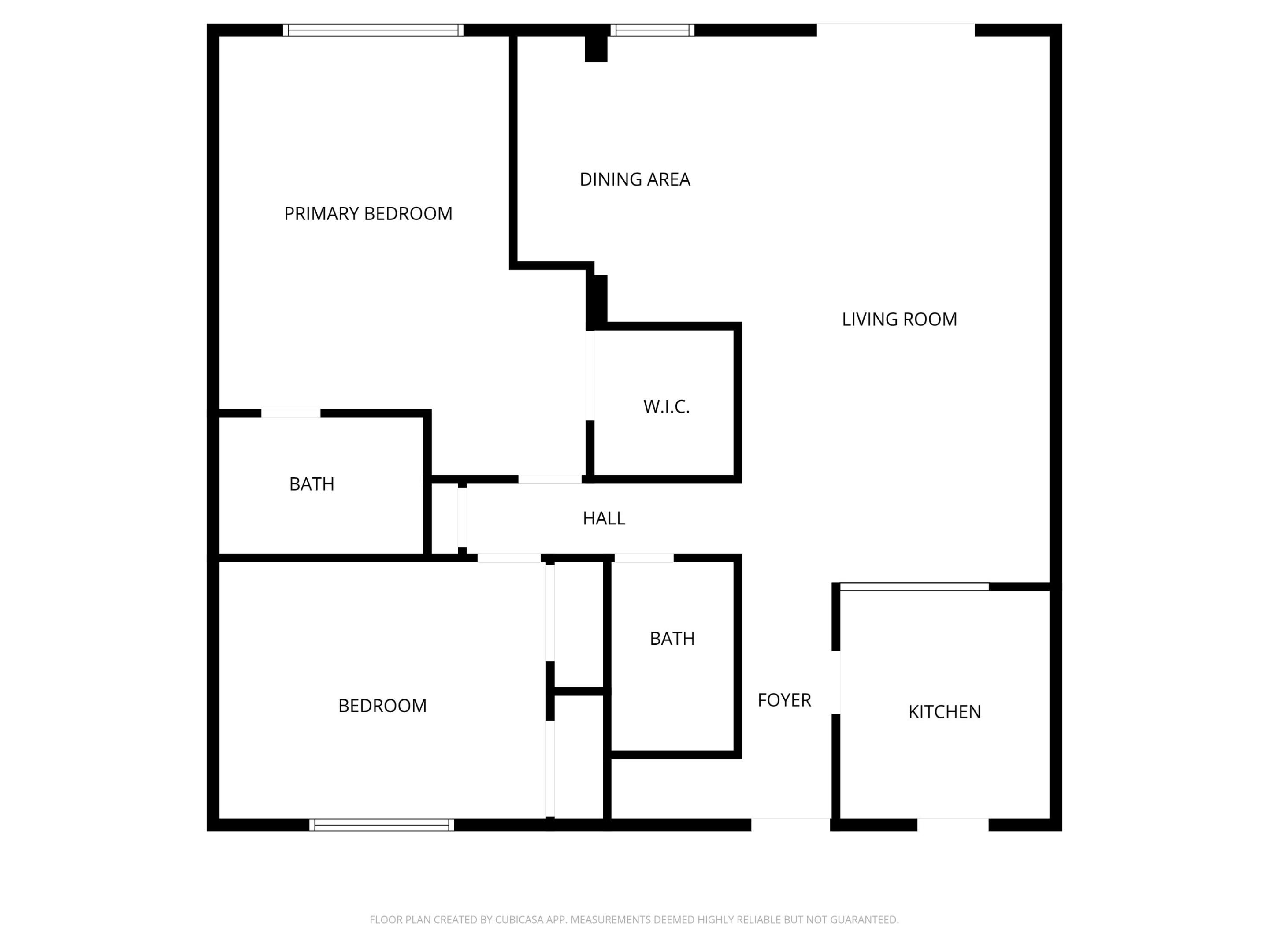 BOCA TEECA CONDO 4 - Residential