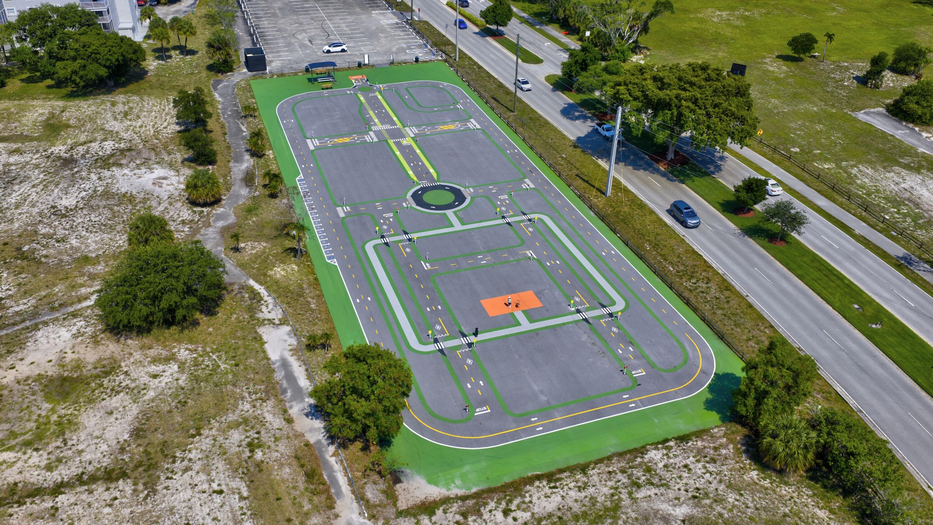 BOCA TEECA CONDO 4 - Residential