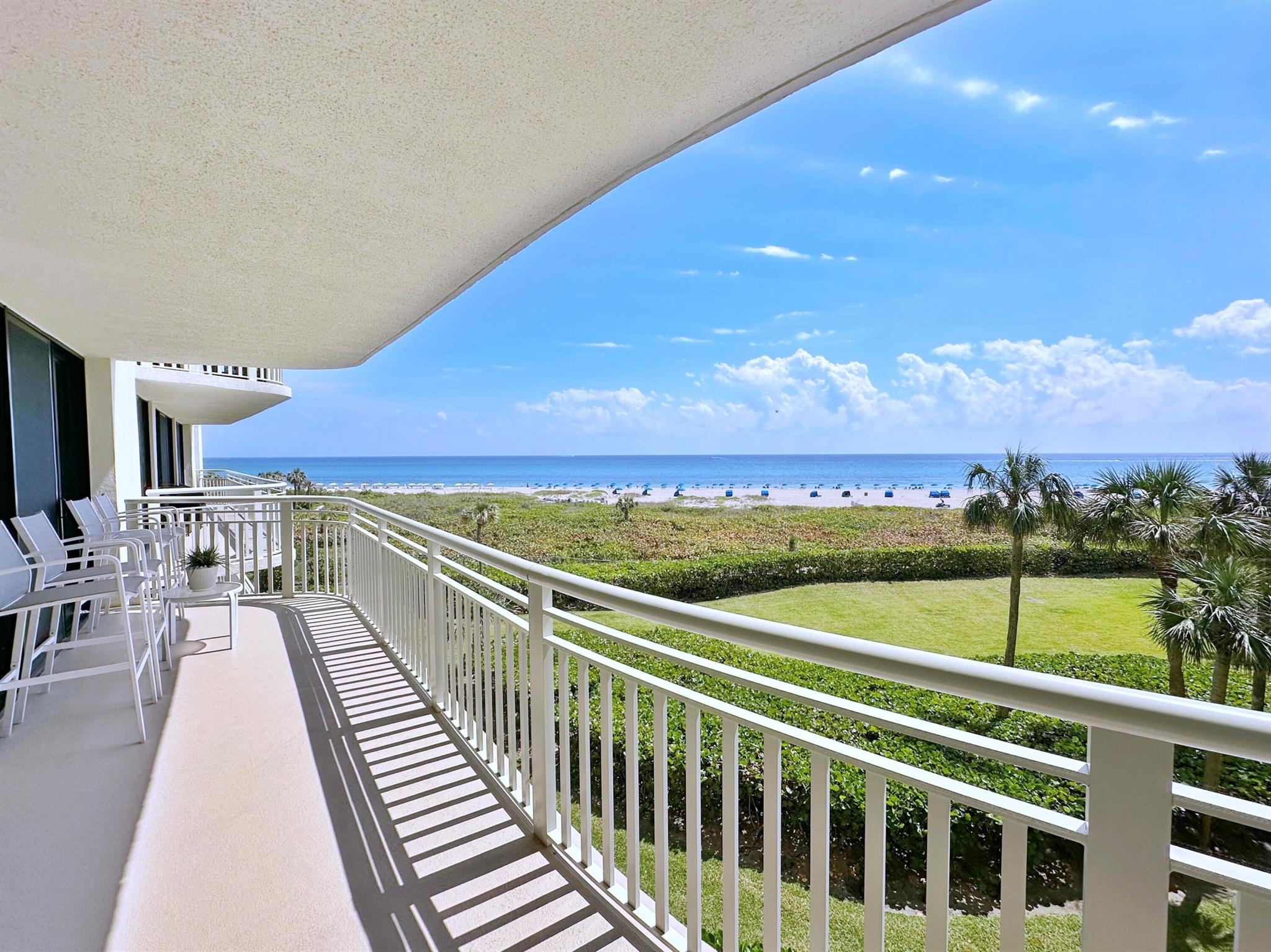 3000 N Ocean Drive 4-D