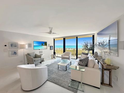 3000 N Ocean Drive 4-D Singer Island FL 33404