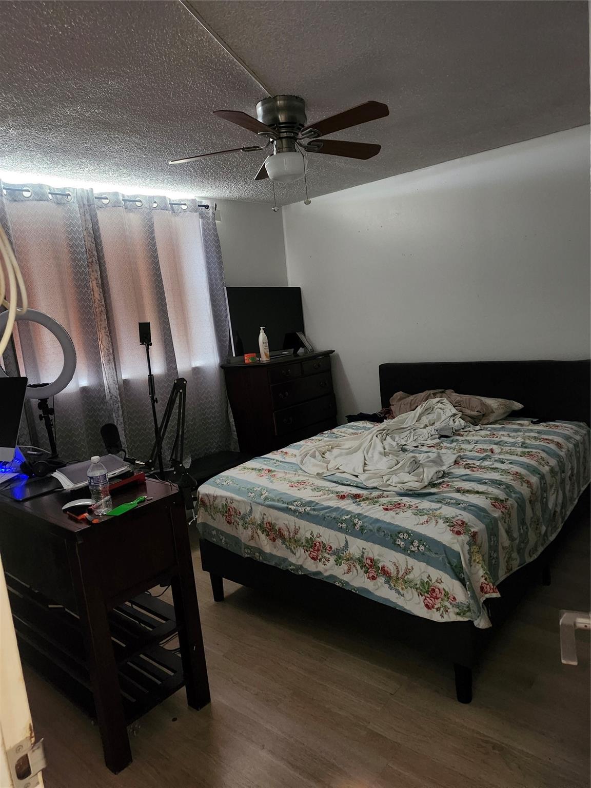 SOMERSET - Residential