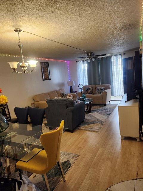 2840 Somerset Drive 404 M Fort Lauderdale FL 33311