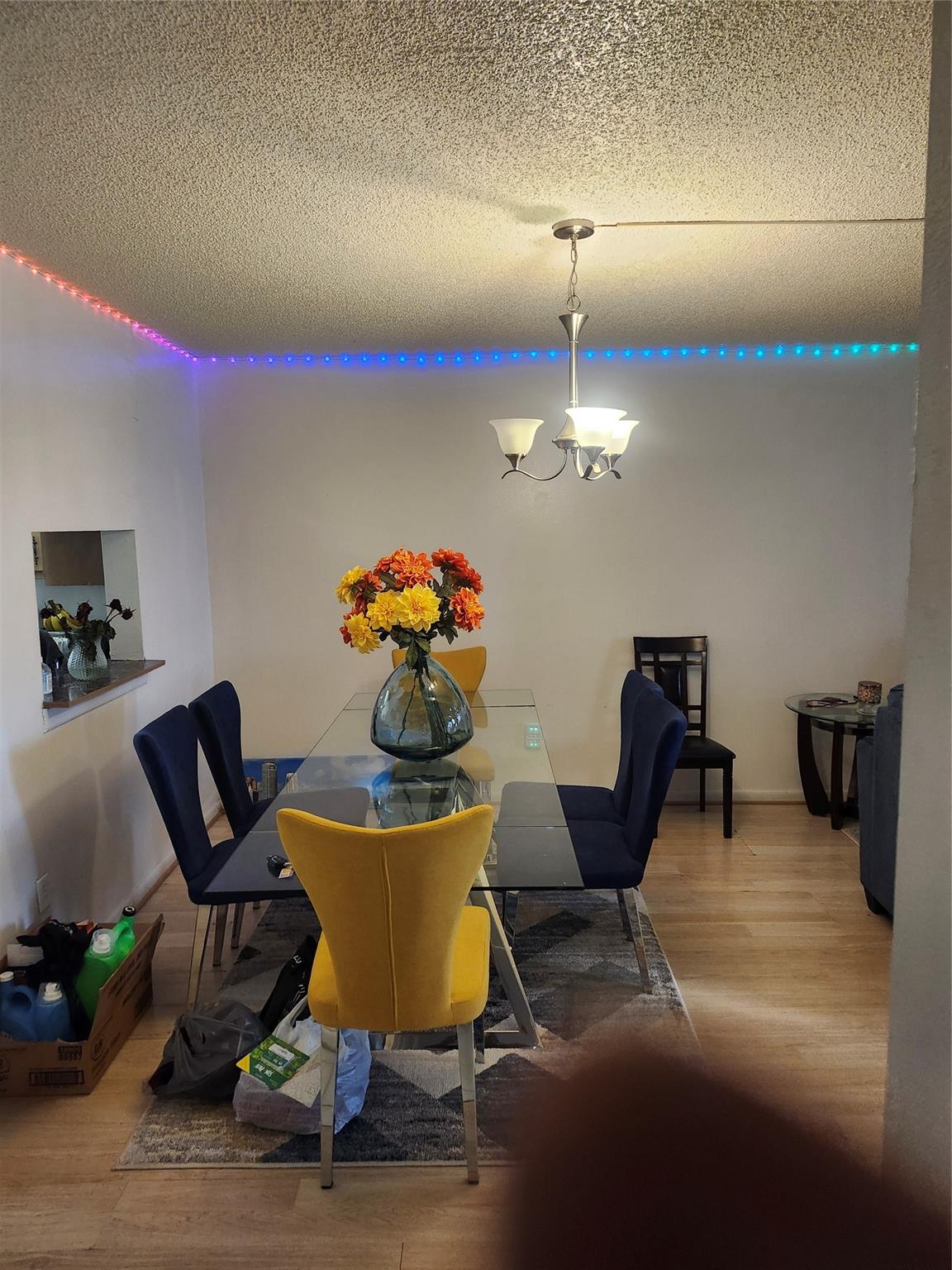 SOMERSET - Residential